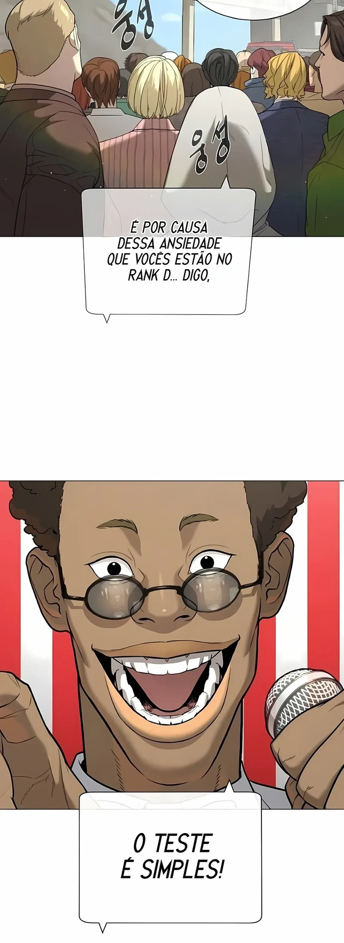 Página 78