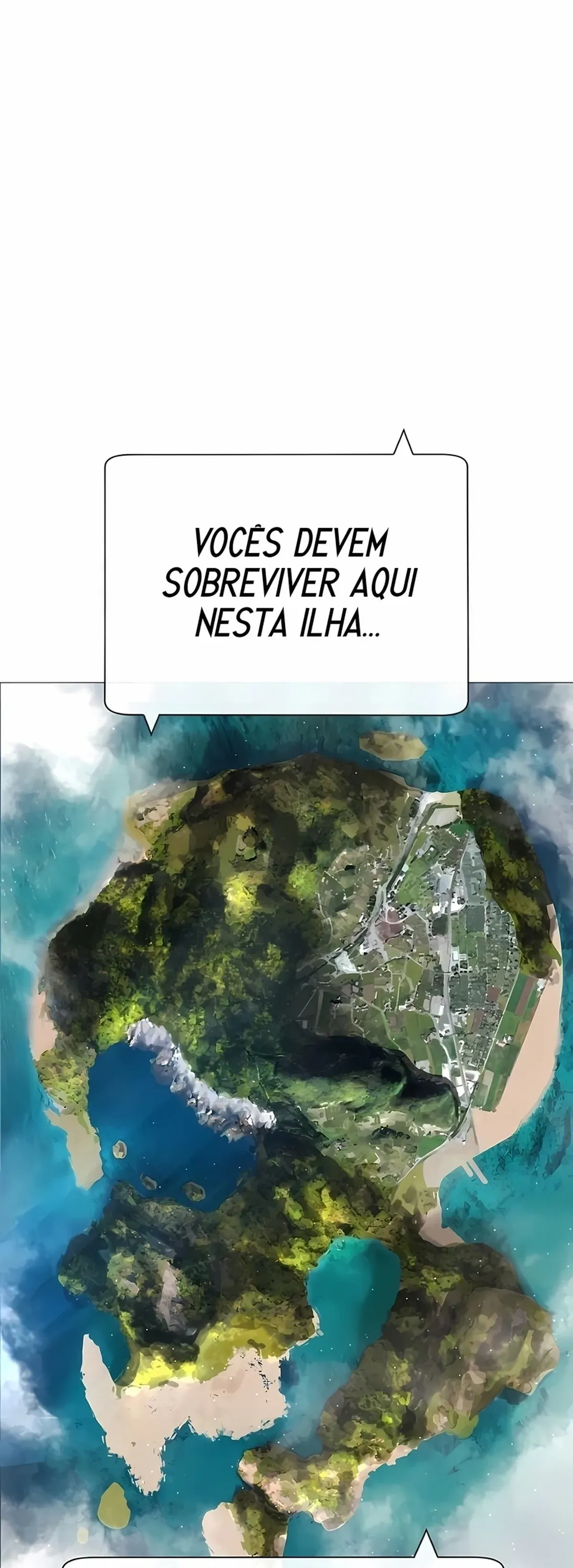 Página 79