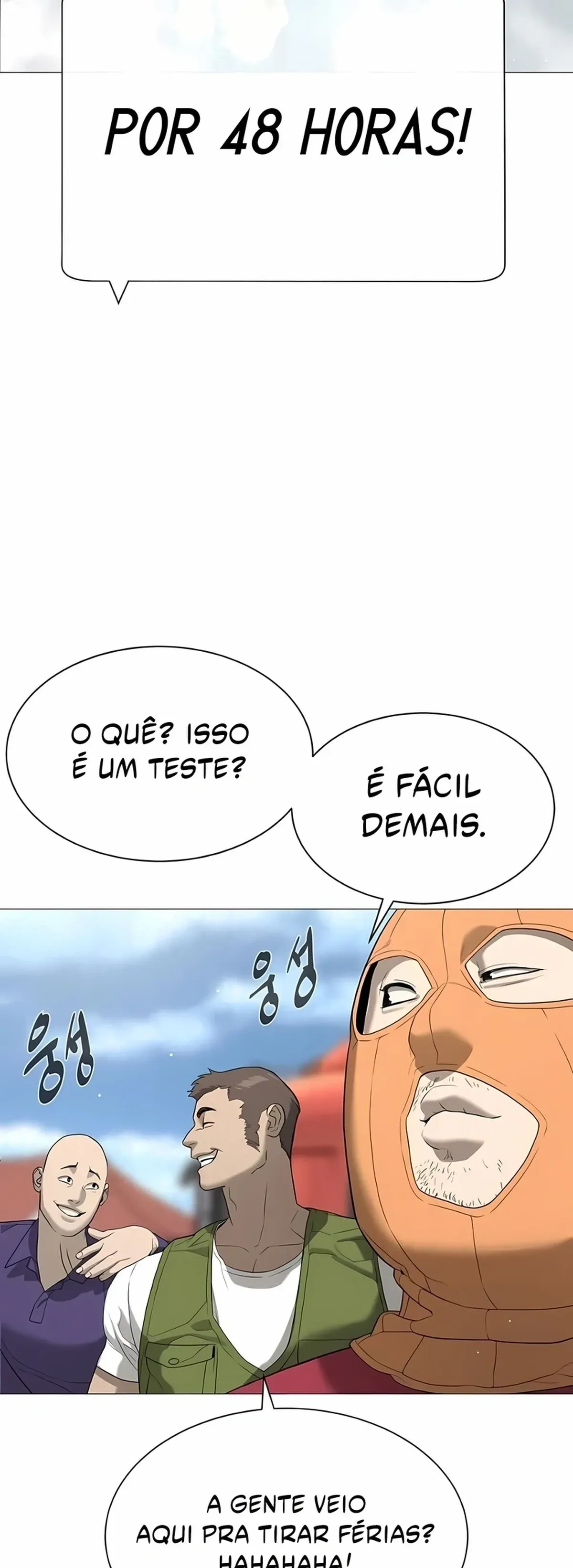 Página 80