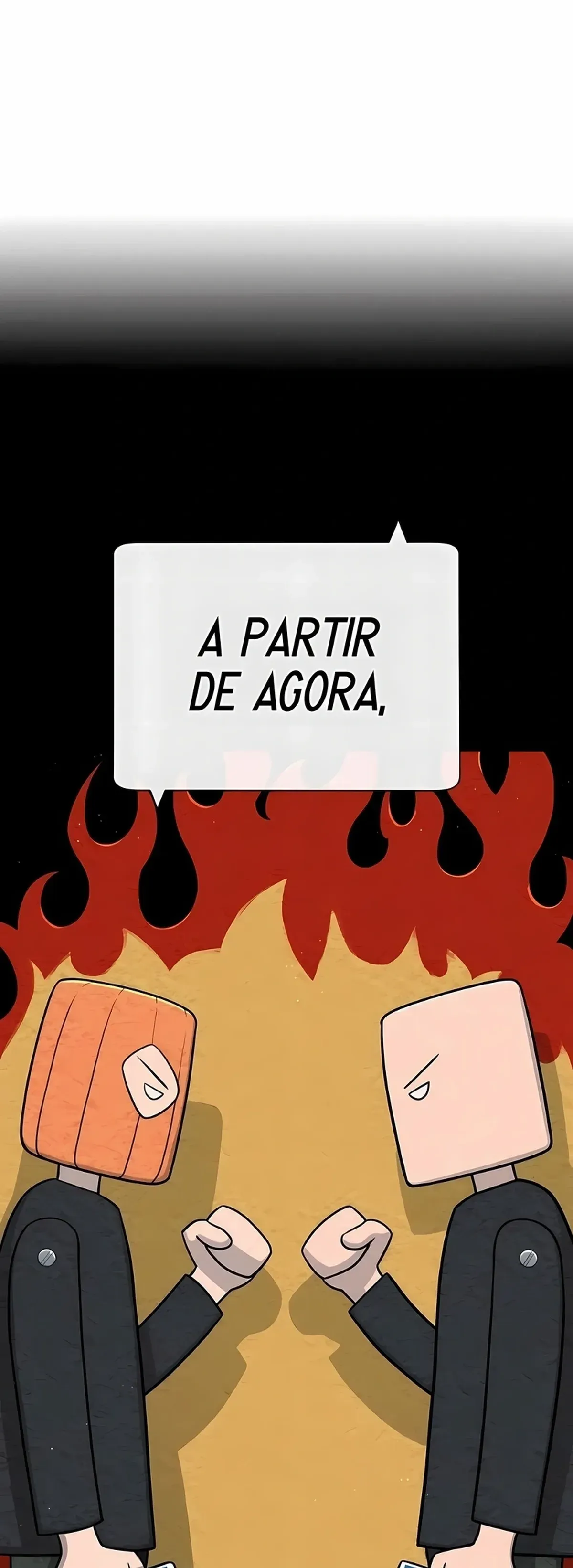 Página 82