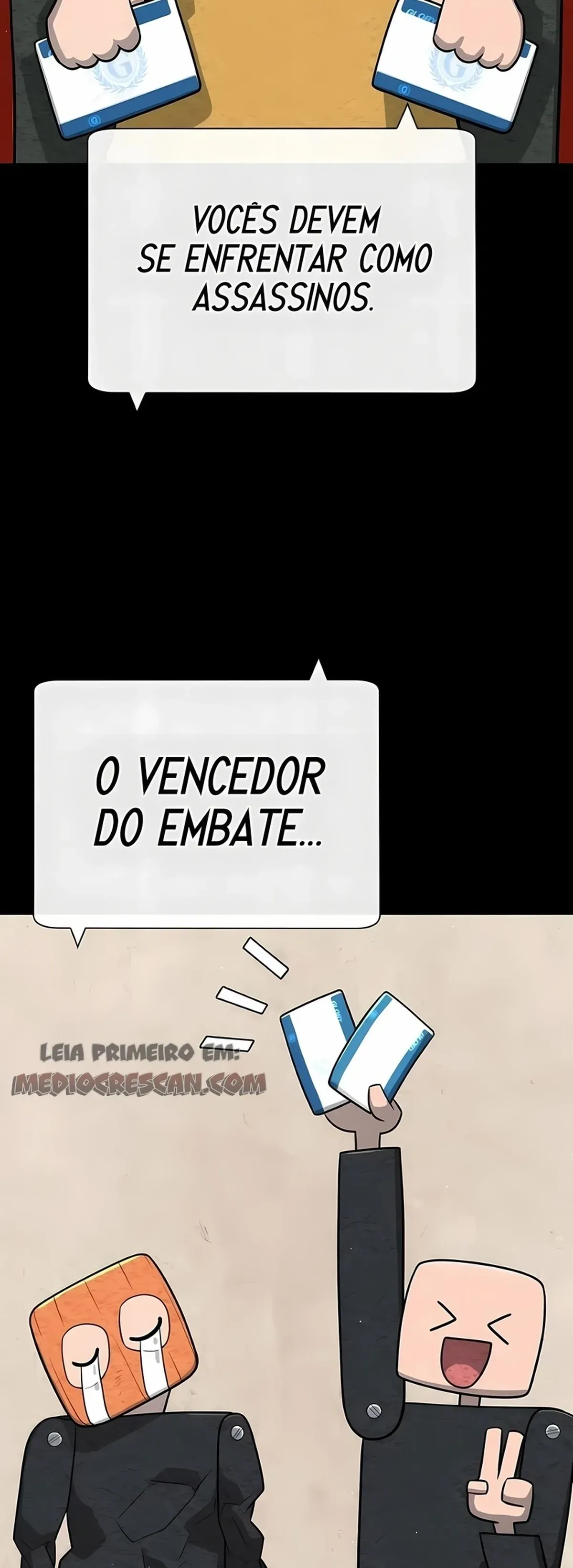 Página 83