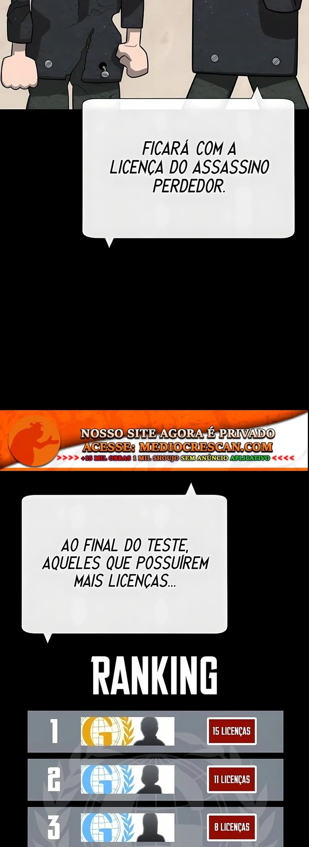 Página 84