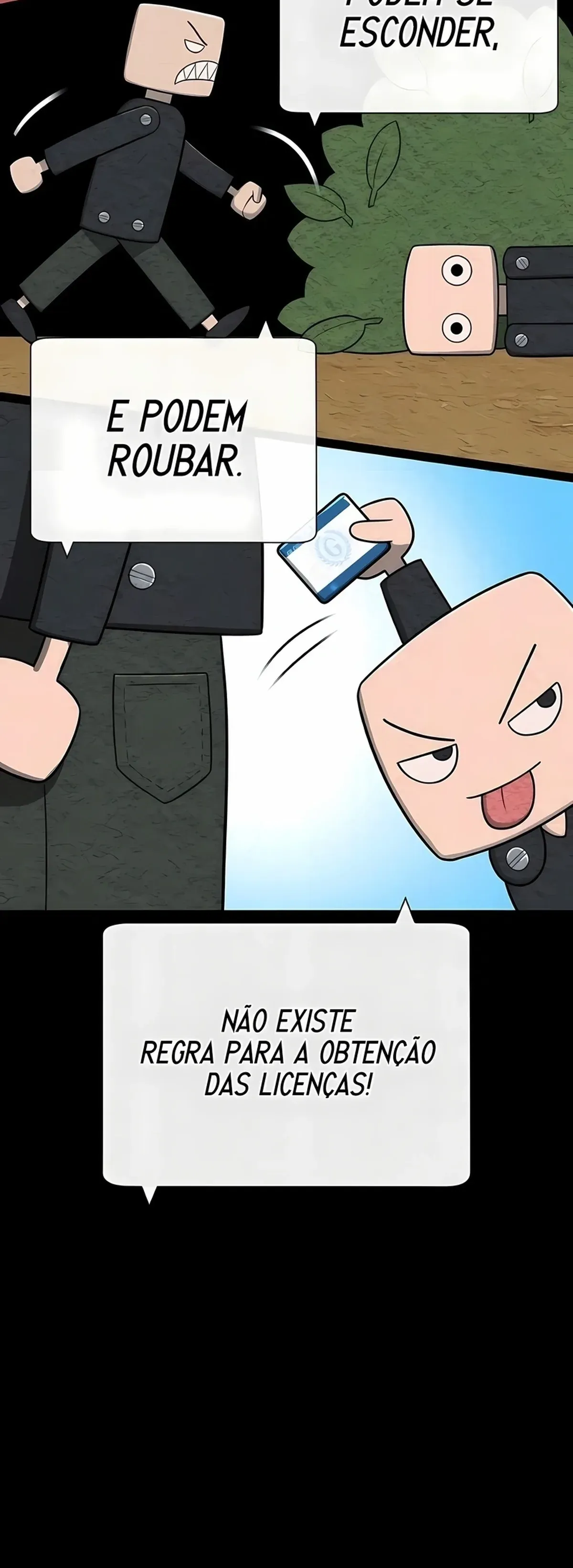 Página 86