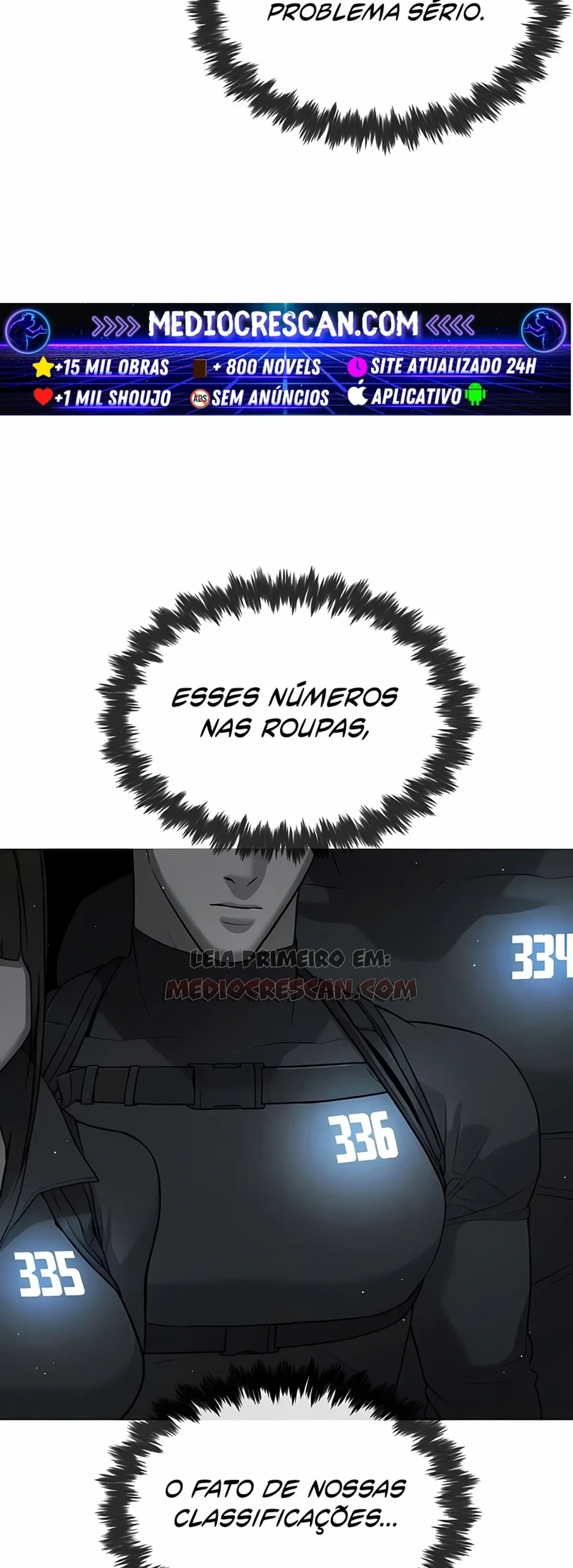 Página 92