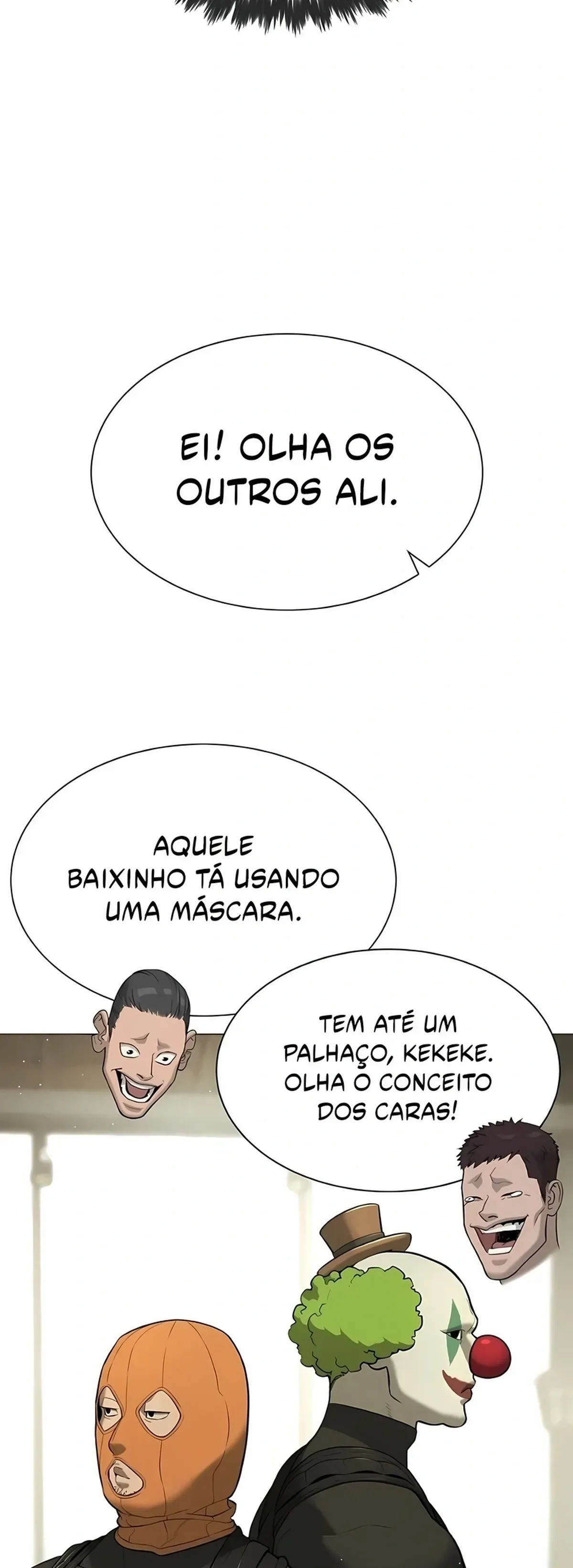 Página 94