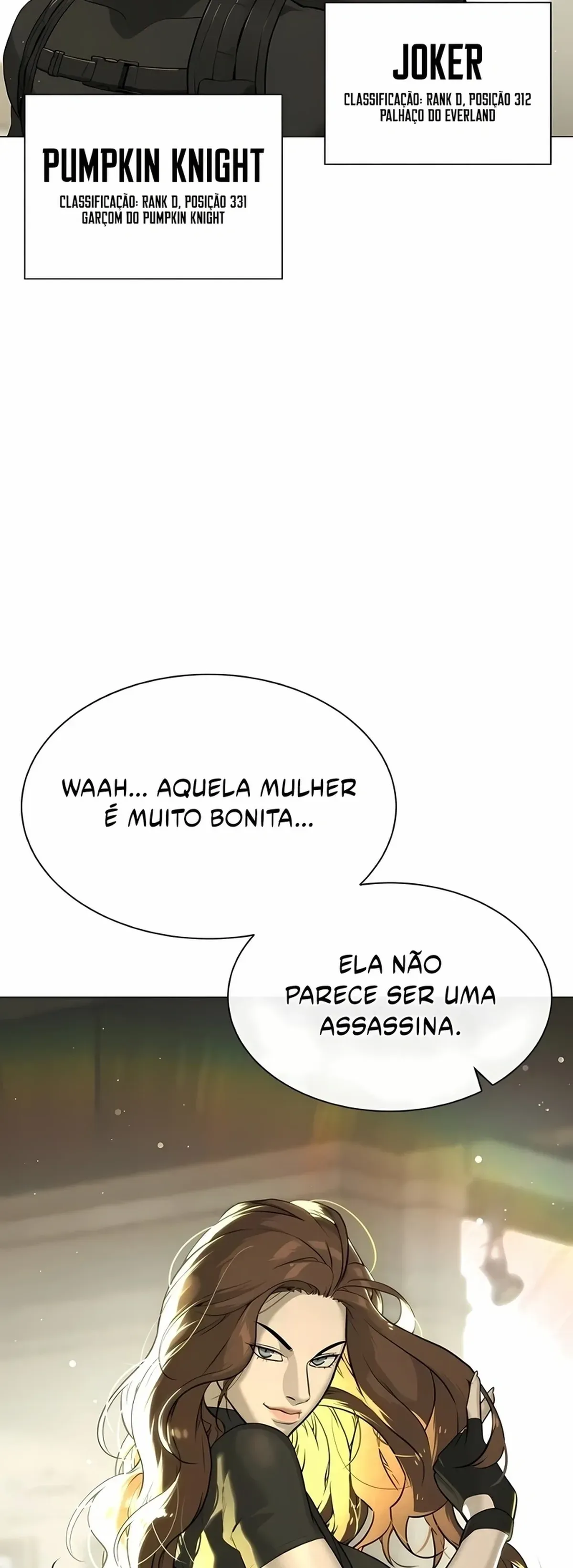 Página 95