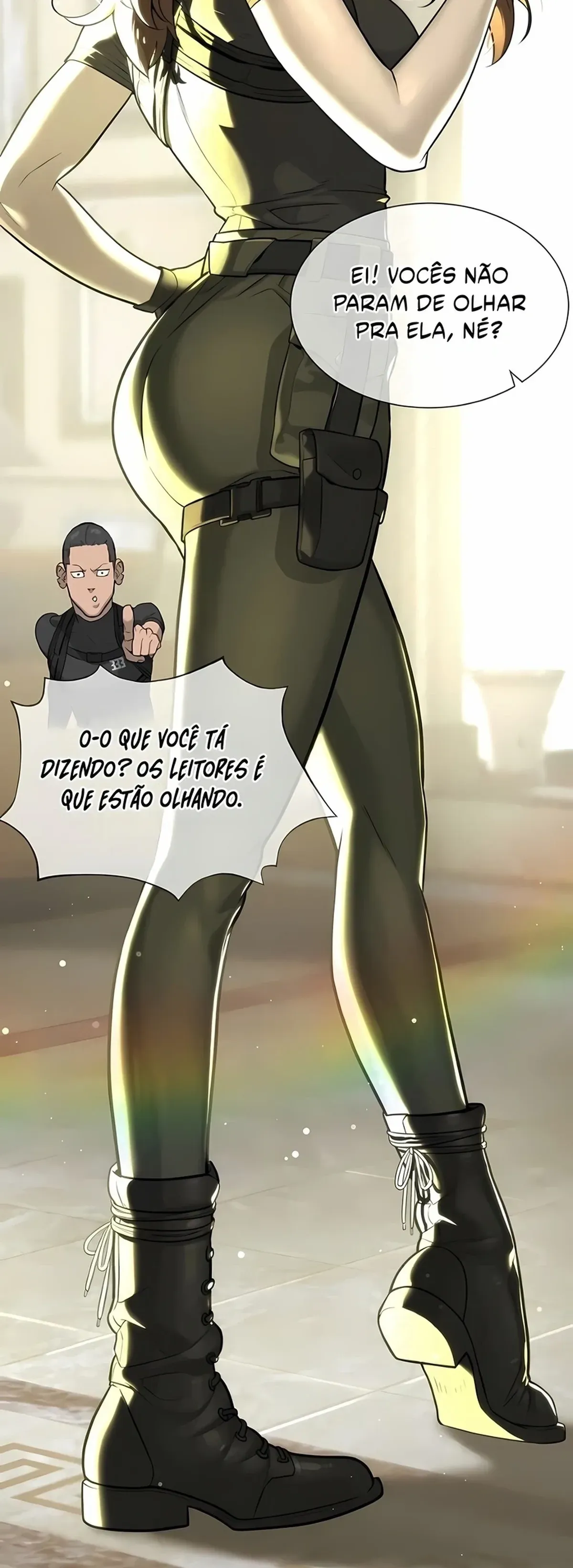 Página 96