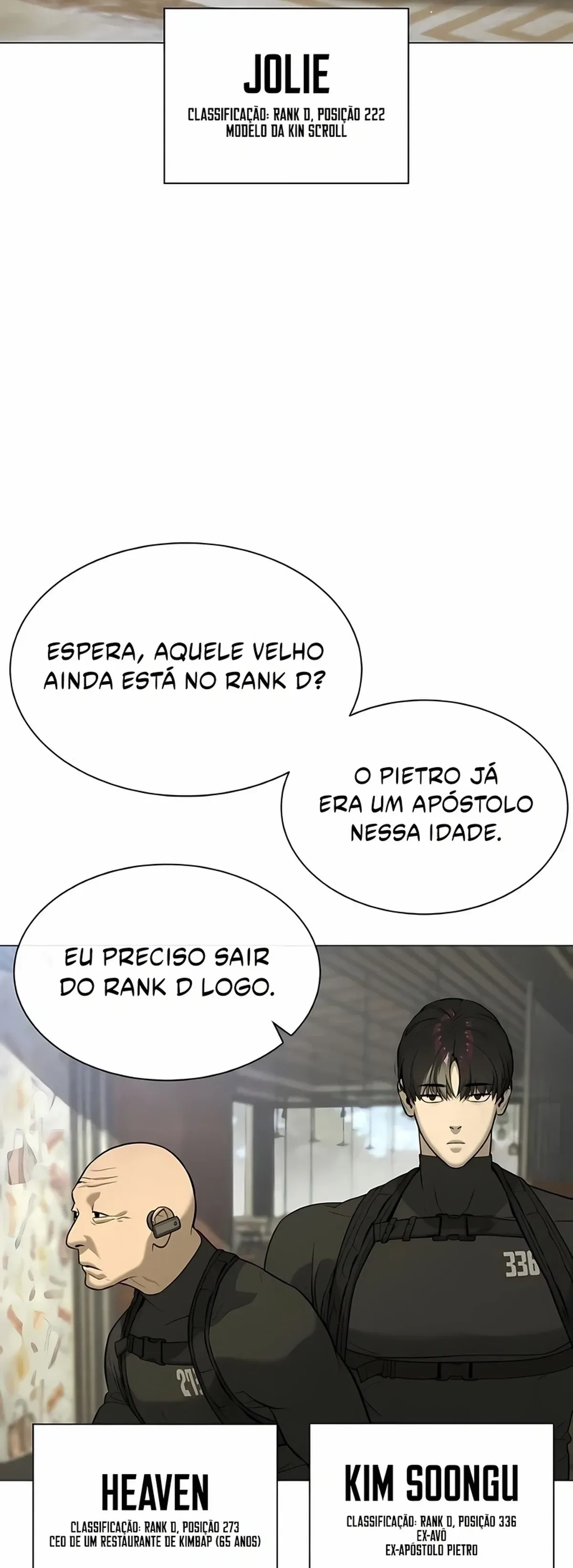 Página 97