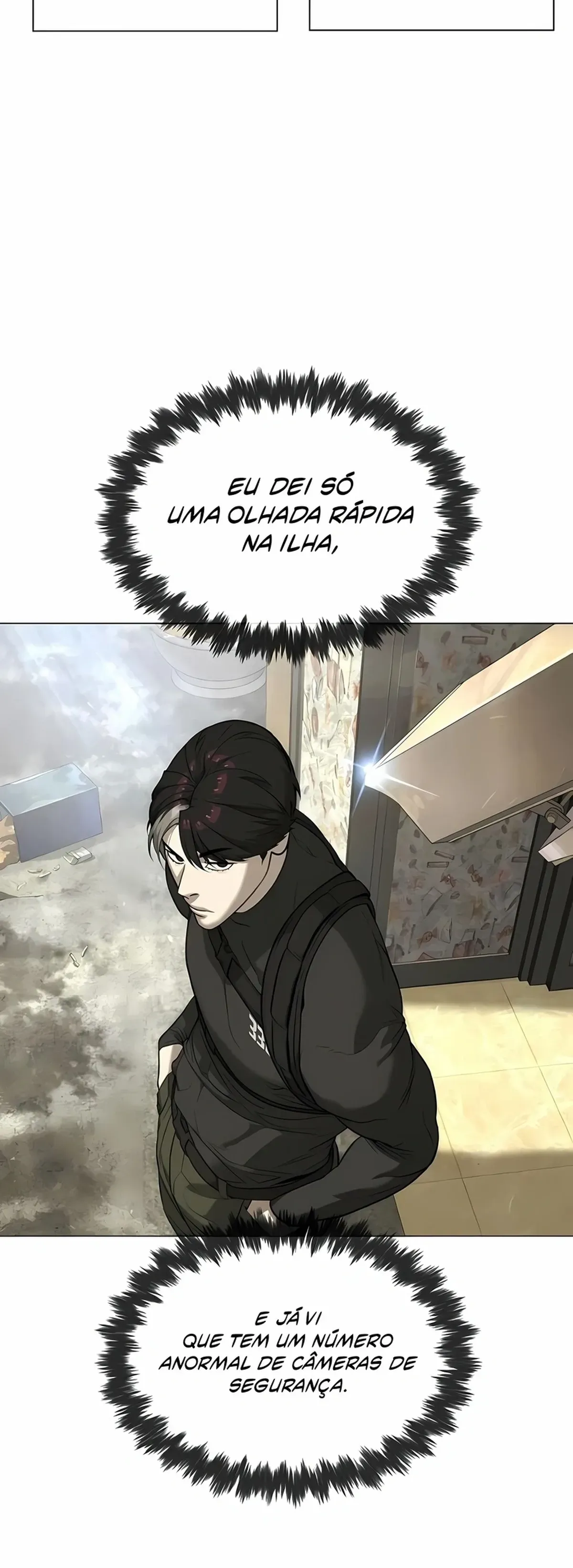 Página 98