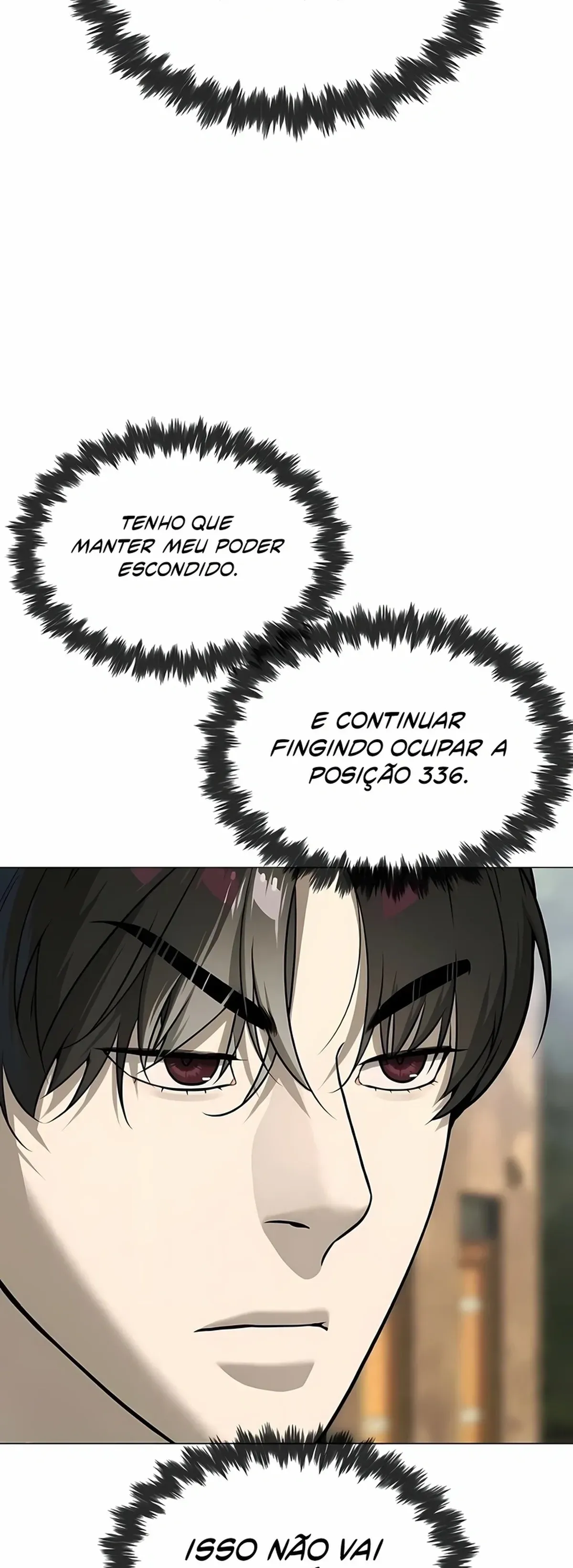 Página 101