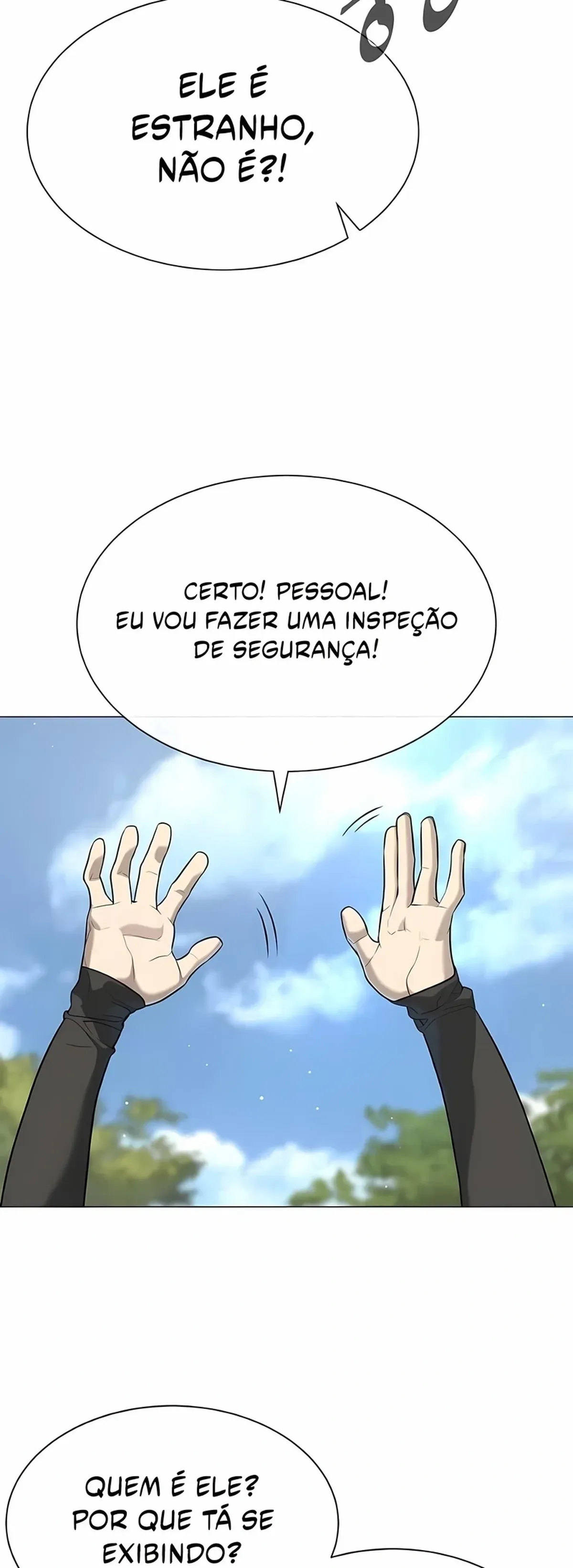 Página 103
