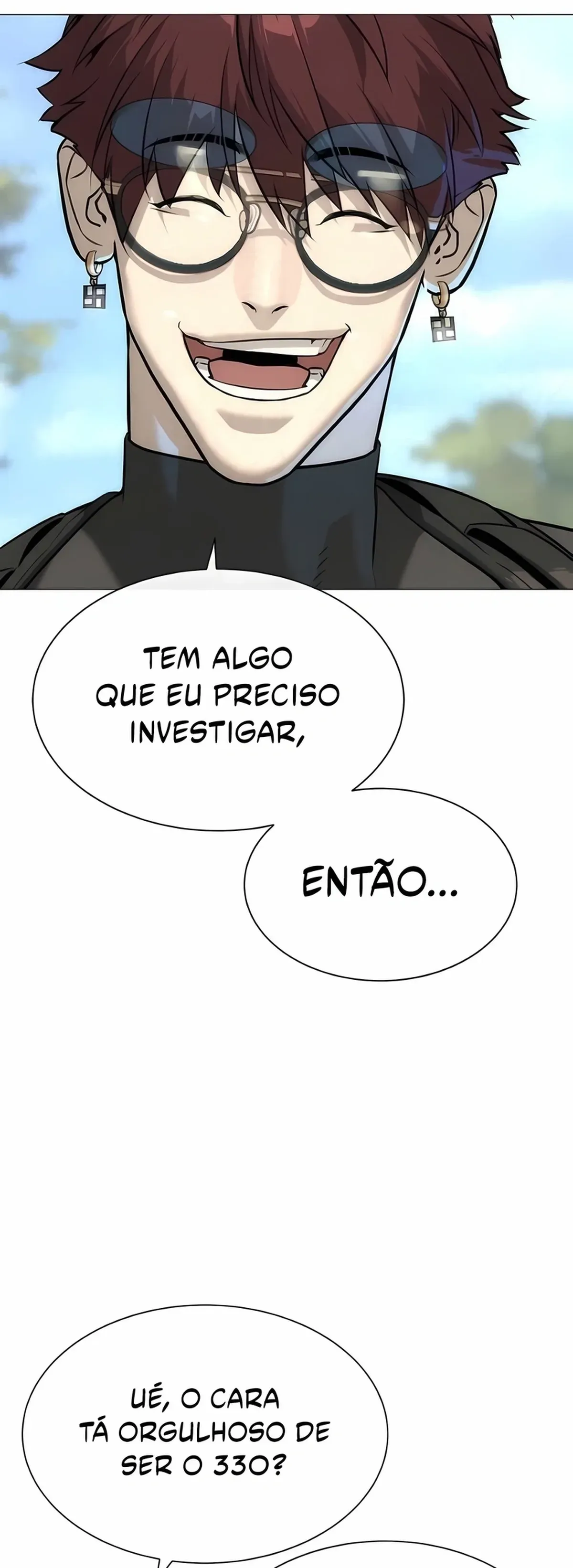 Página 107