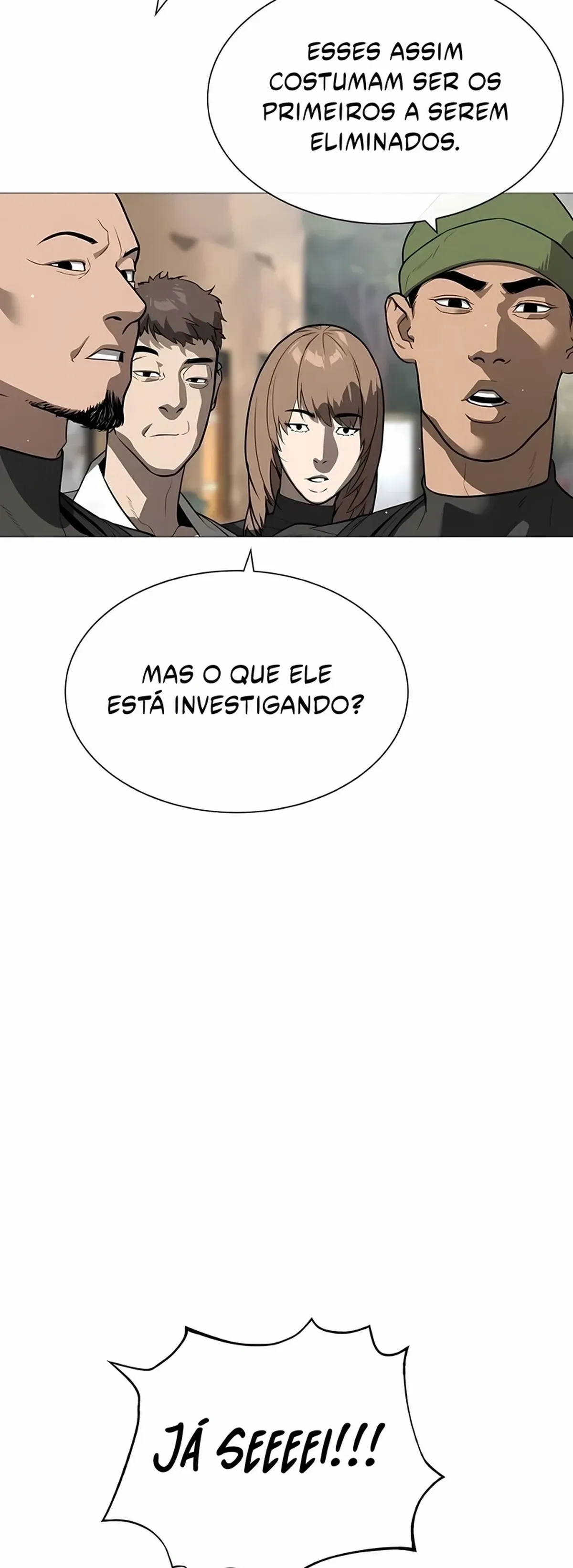 Página 108