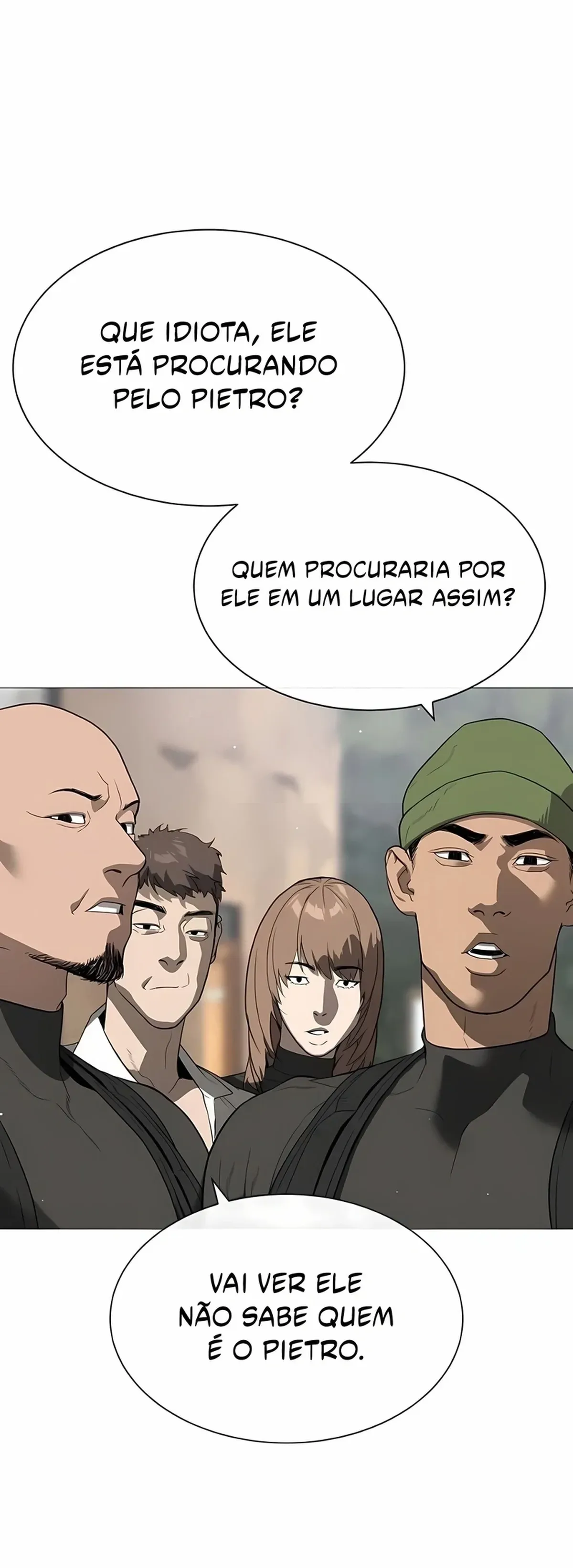 Página 110