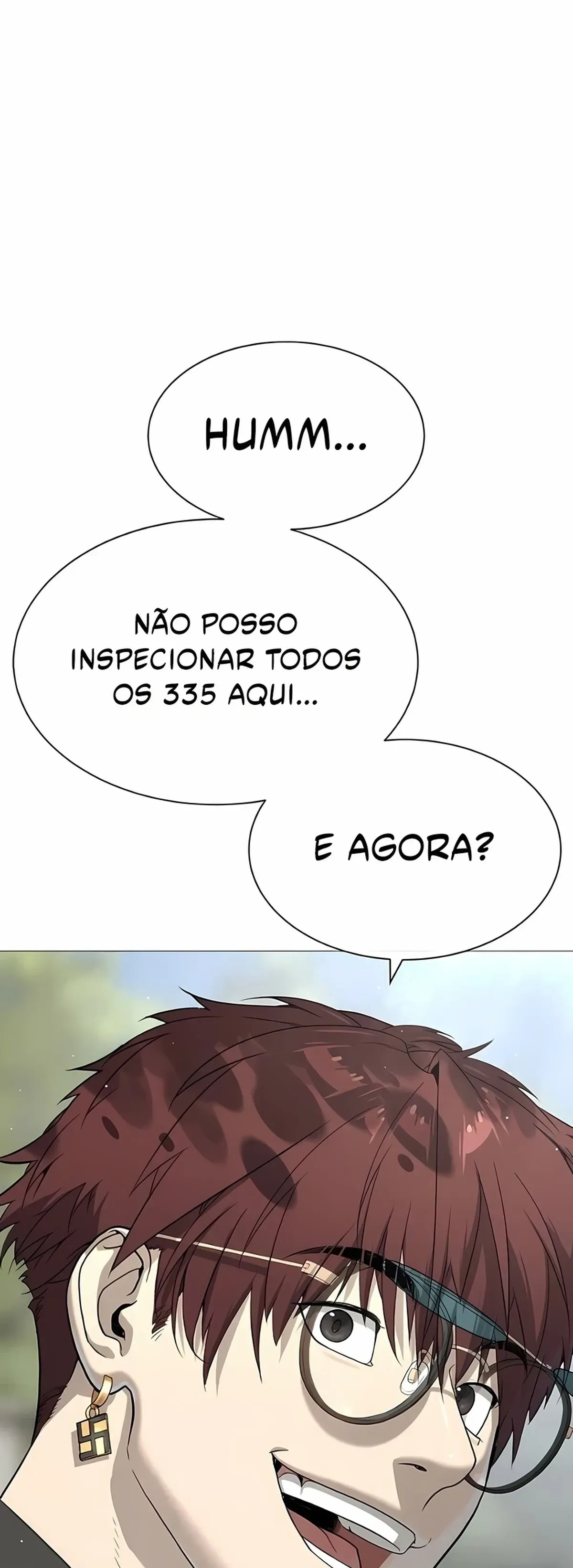 Página 111
