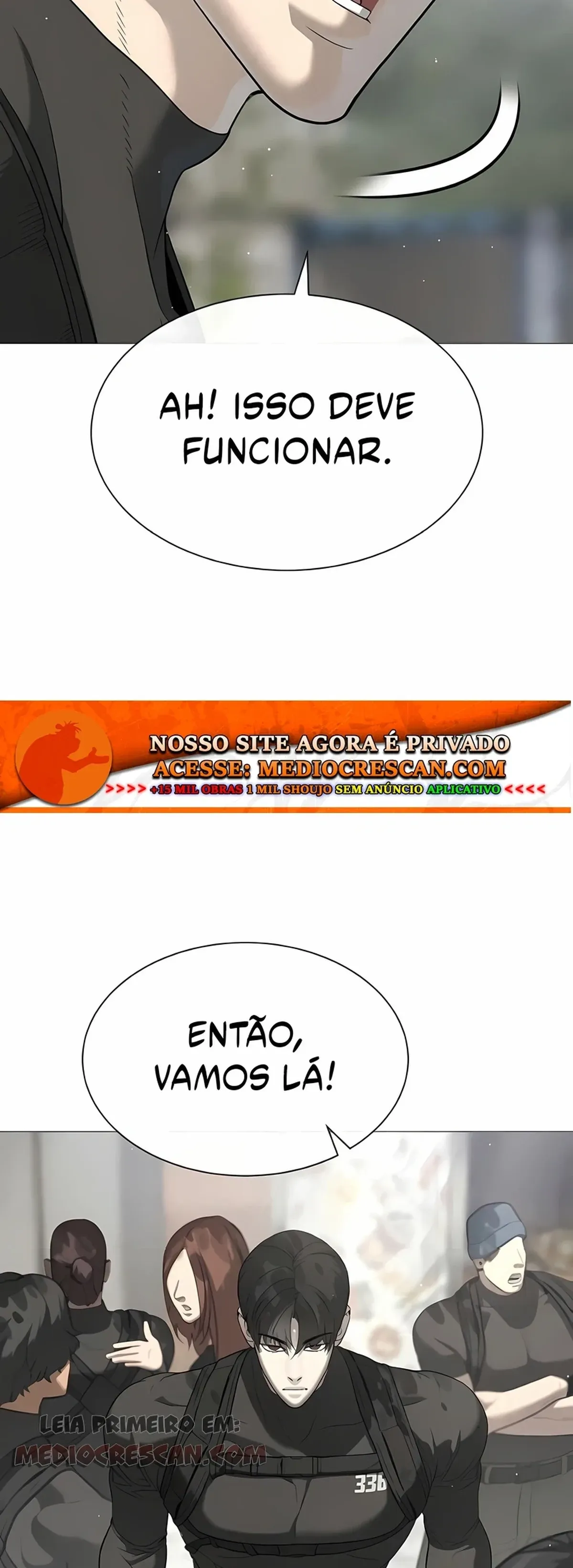Página 112