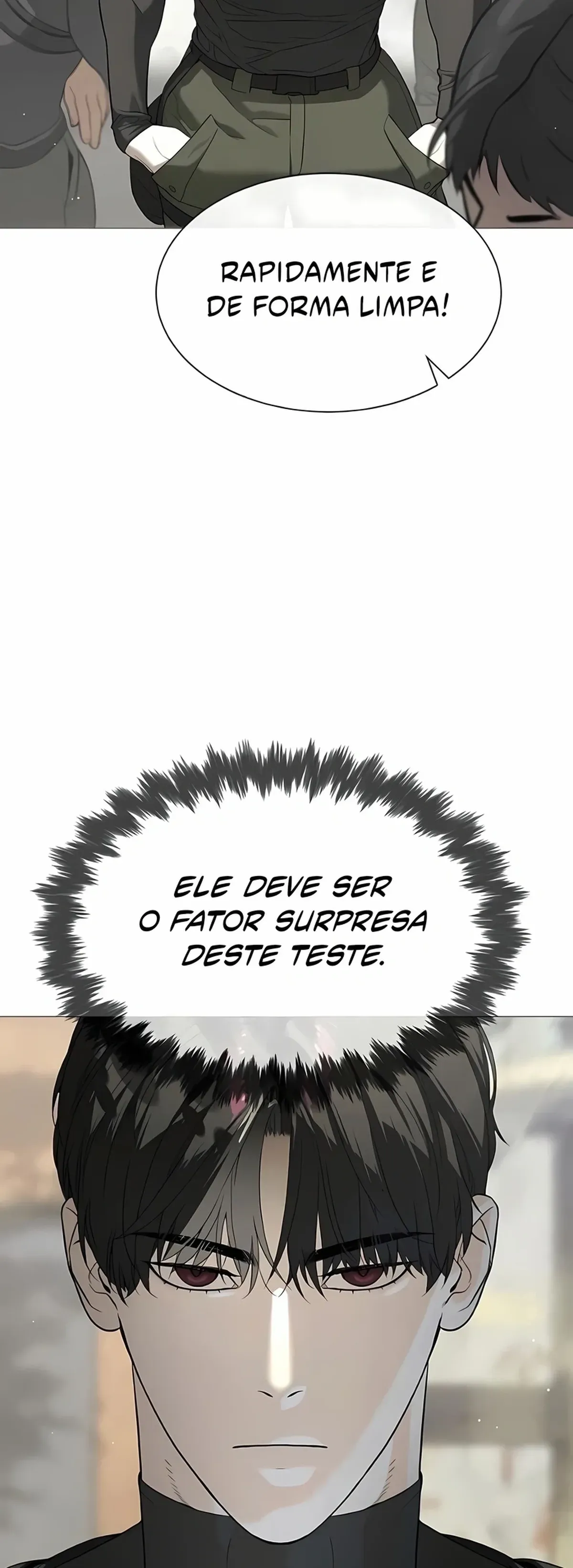 Página 113
