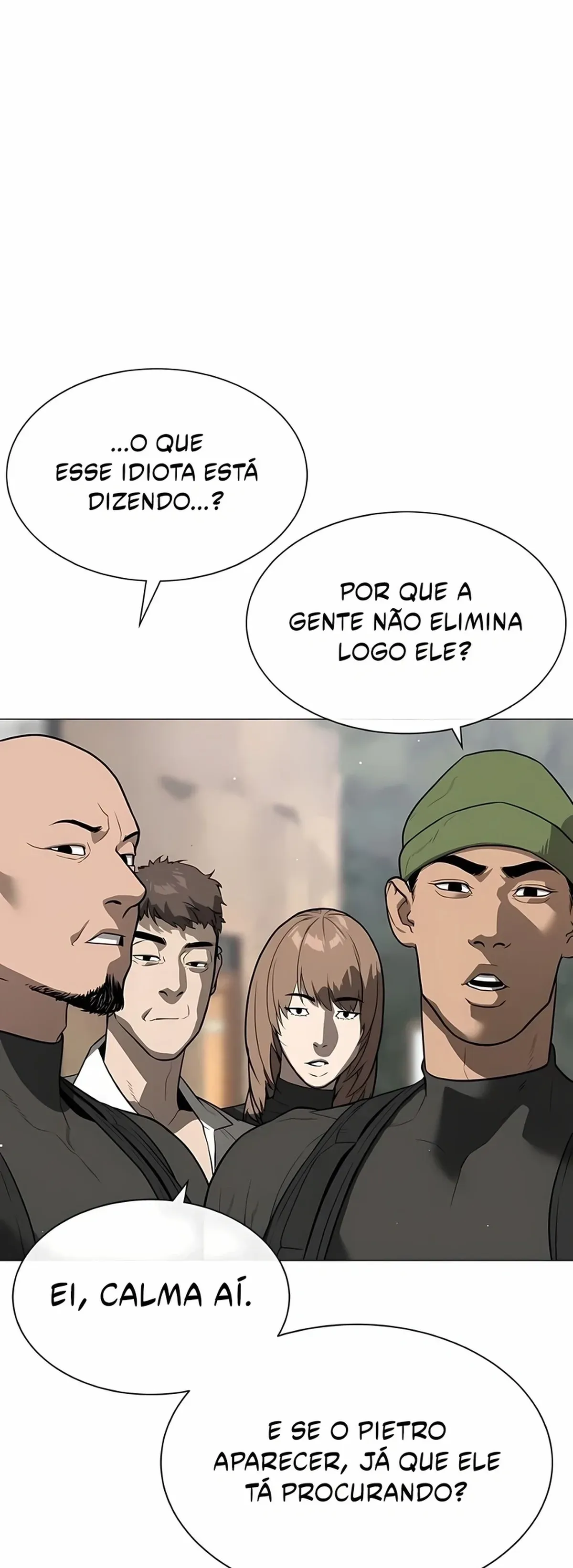 Página 116
