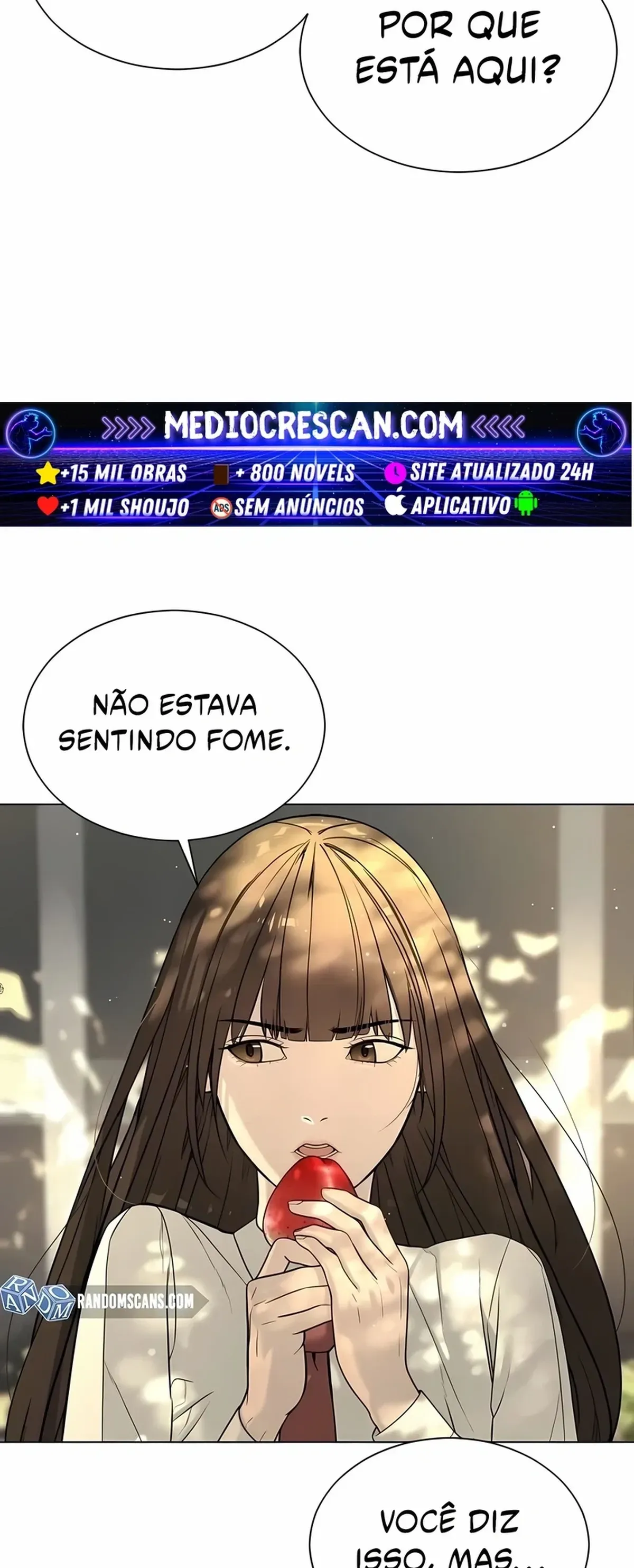 Página 40