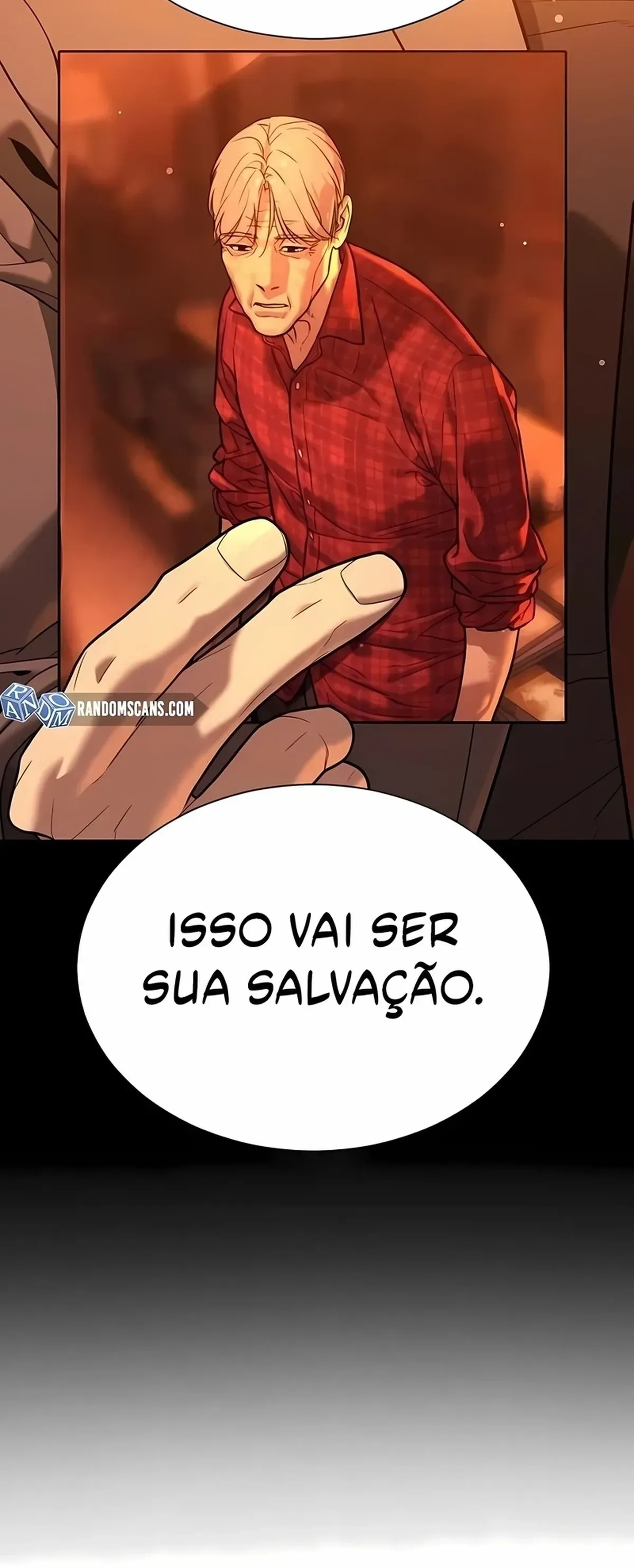 Página 45