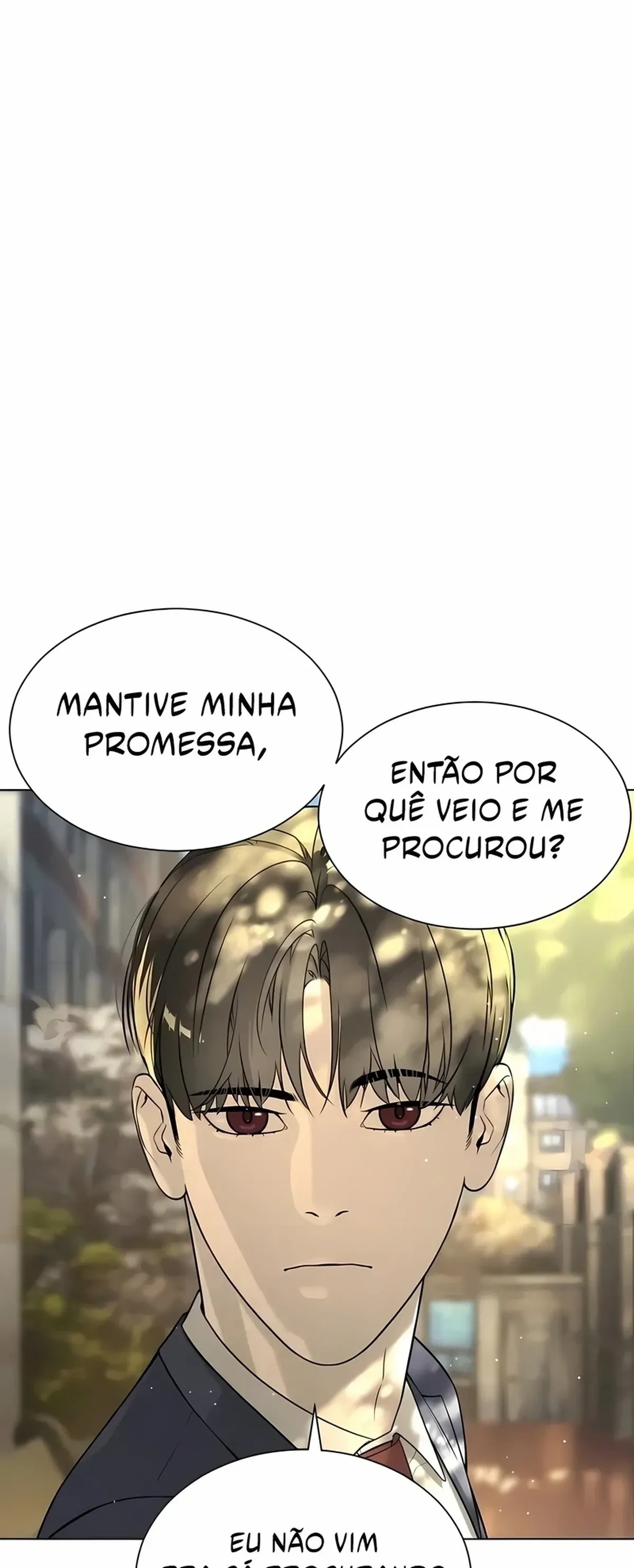 Página 46