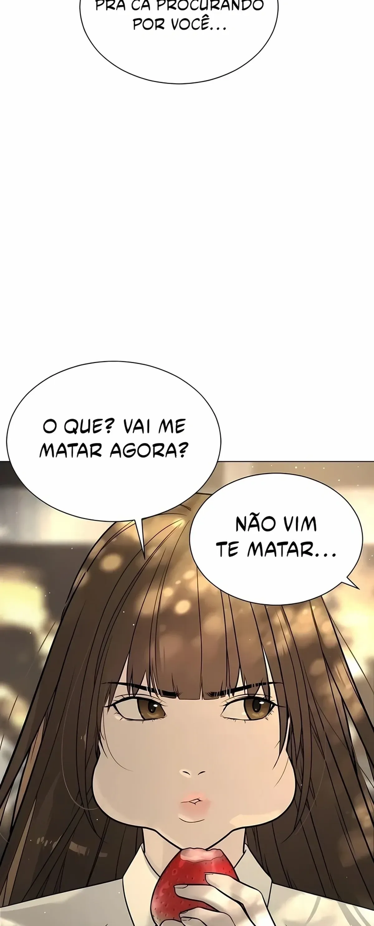 Página 47