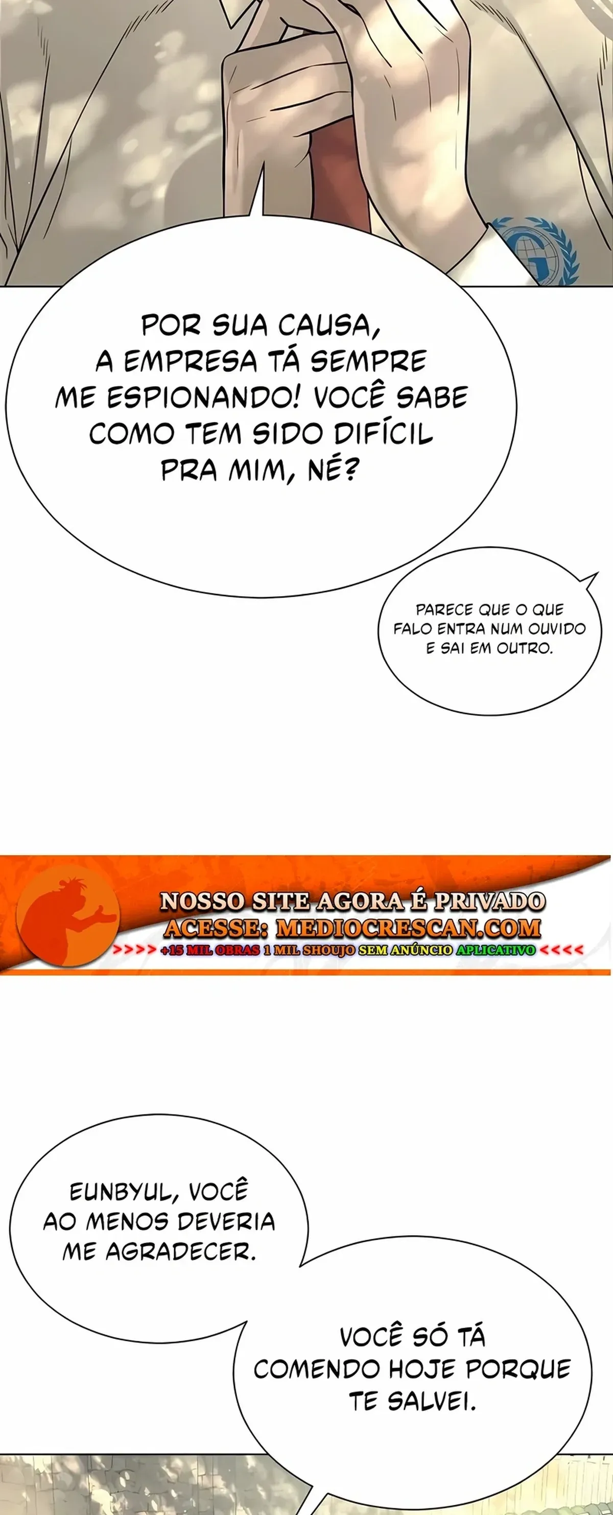 Página 48