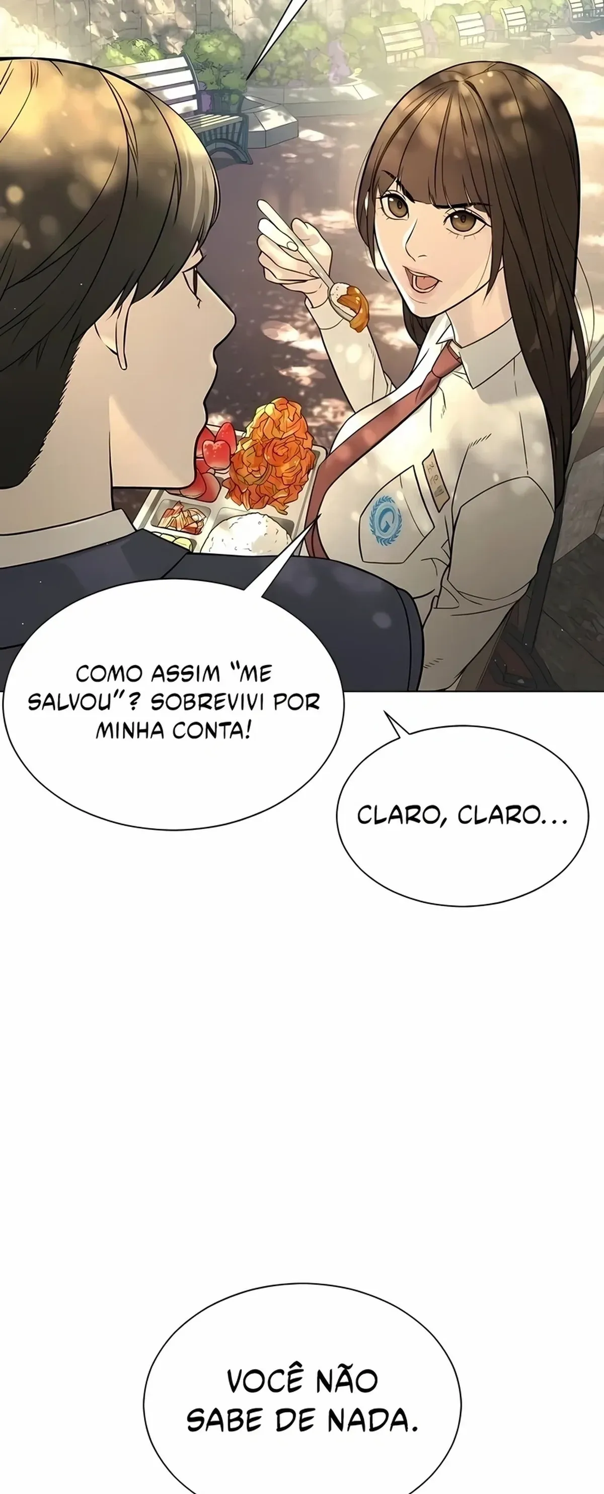 Página 49