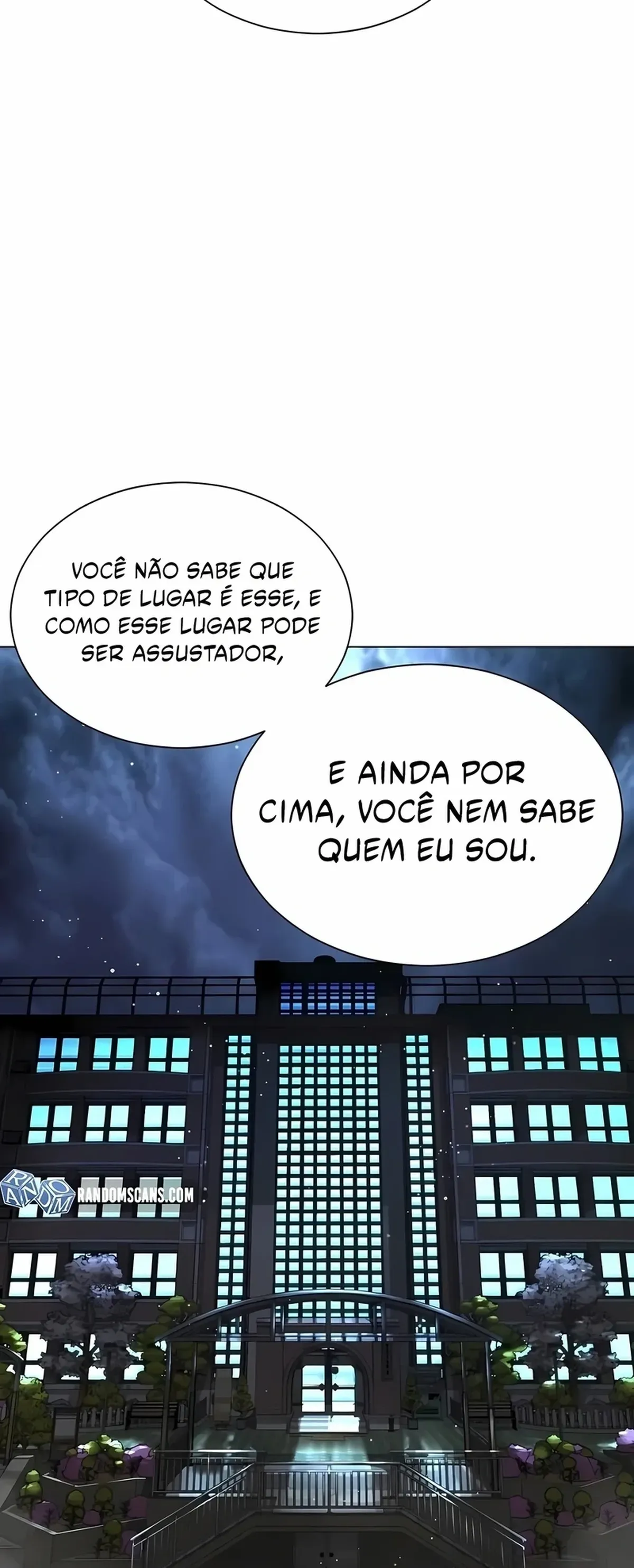 Página 50