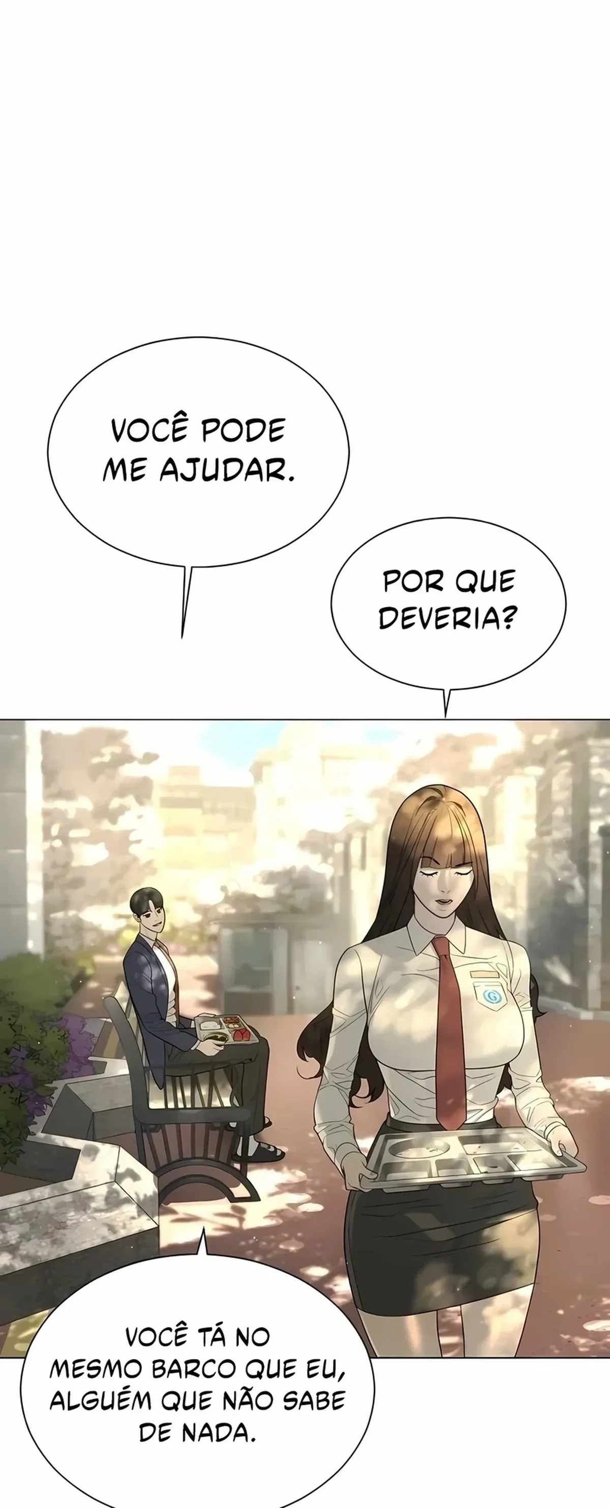 Página 52