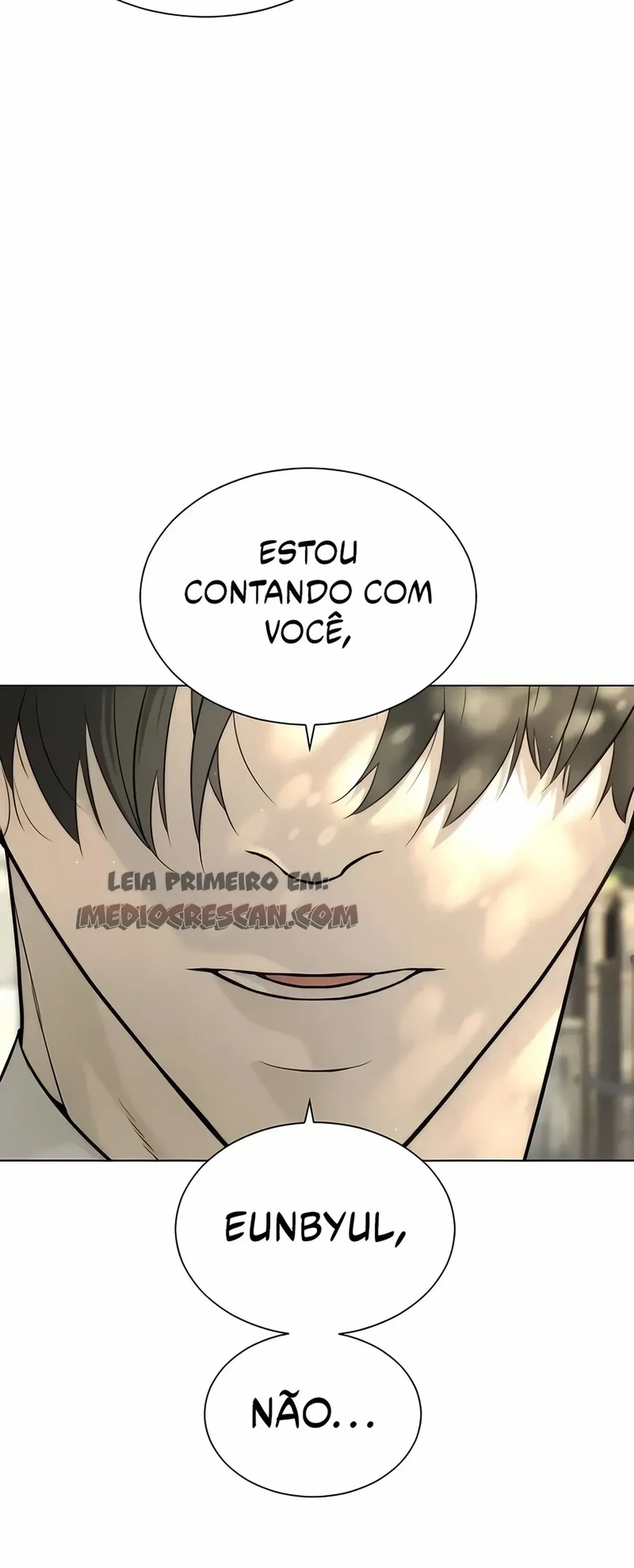 Página 53