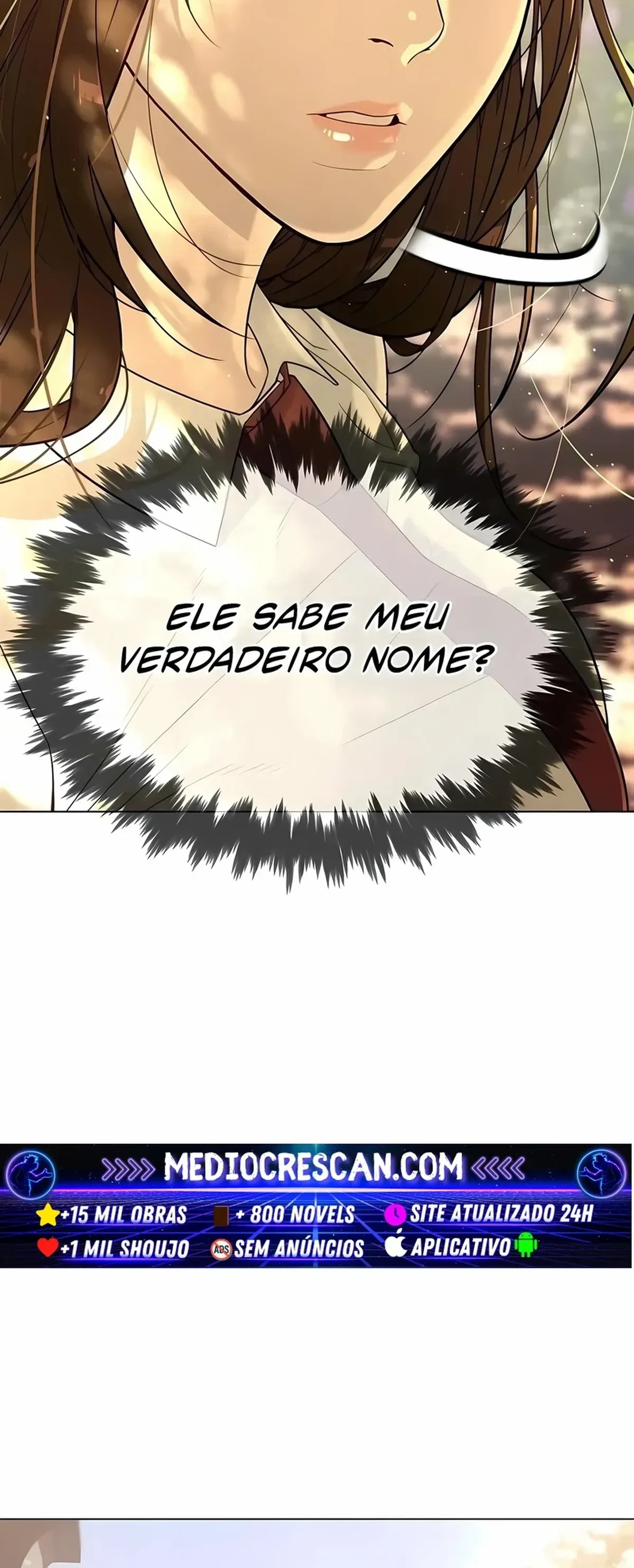 Página 55