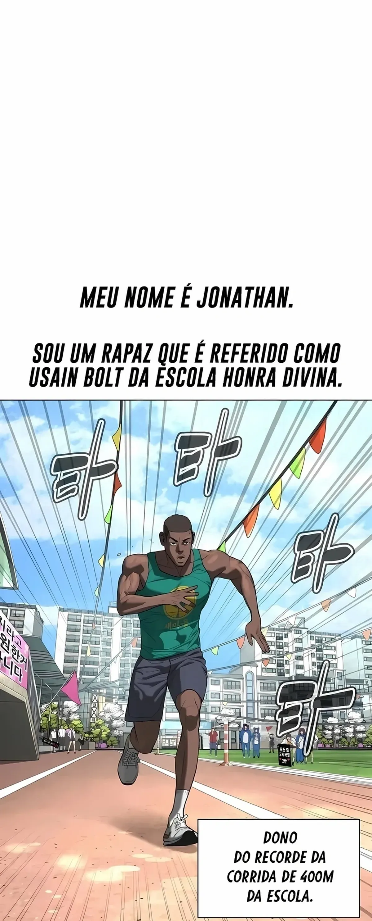 Página 58