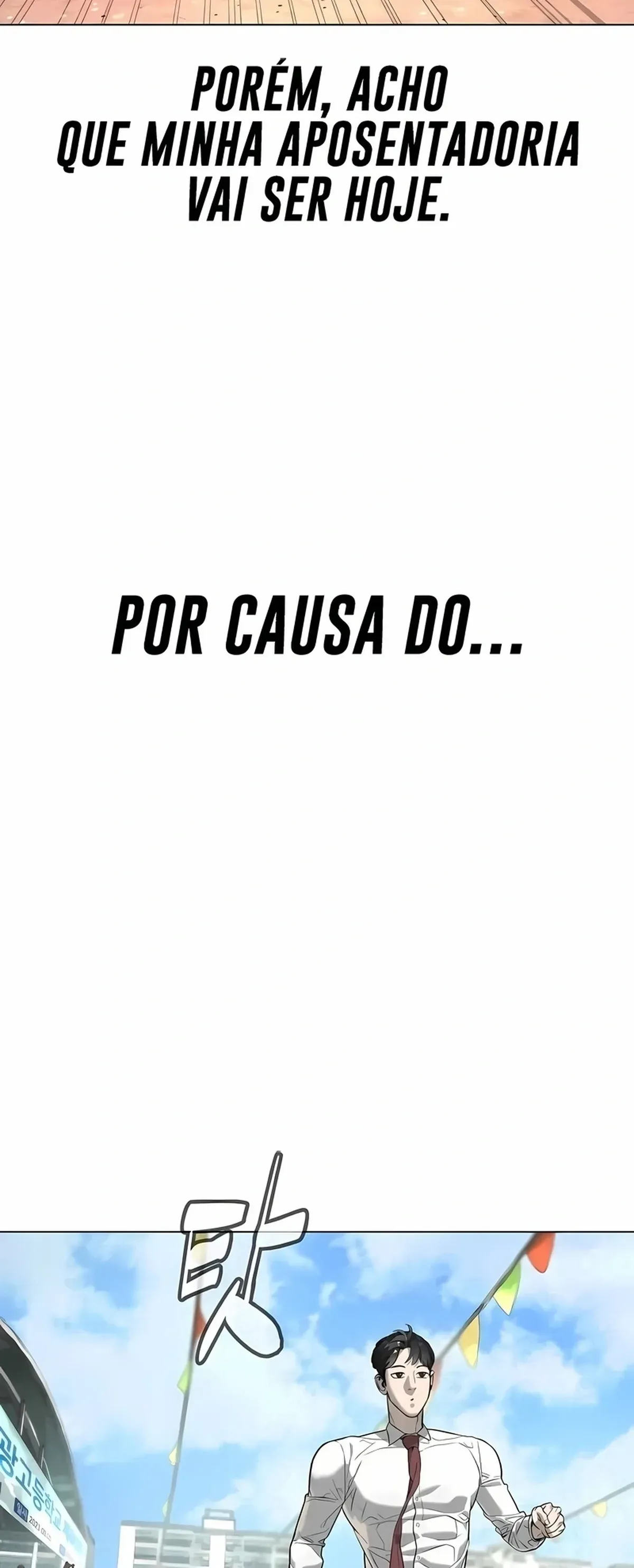 Página 59