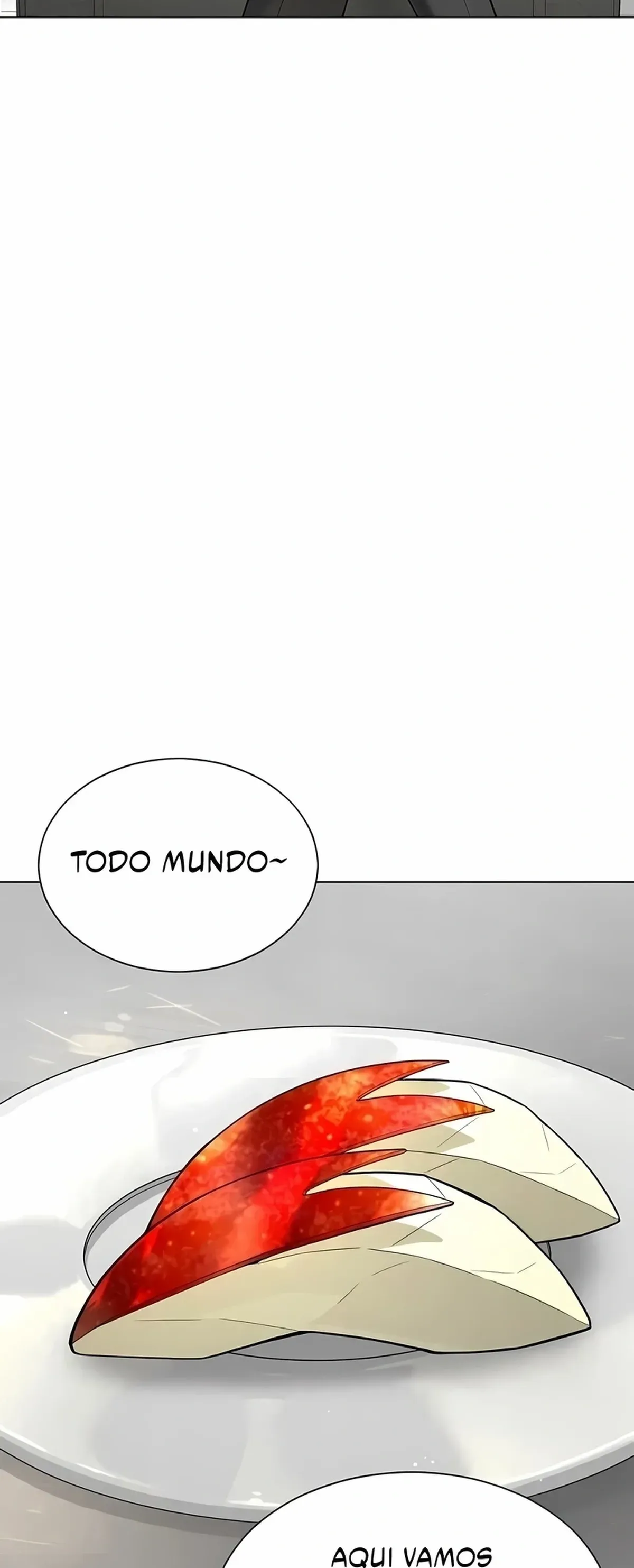 Página 64