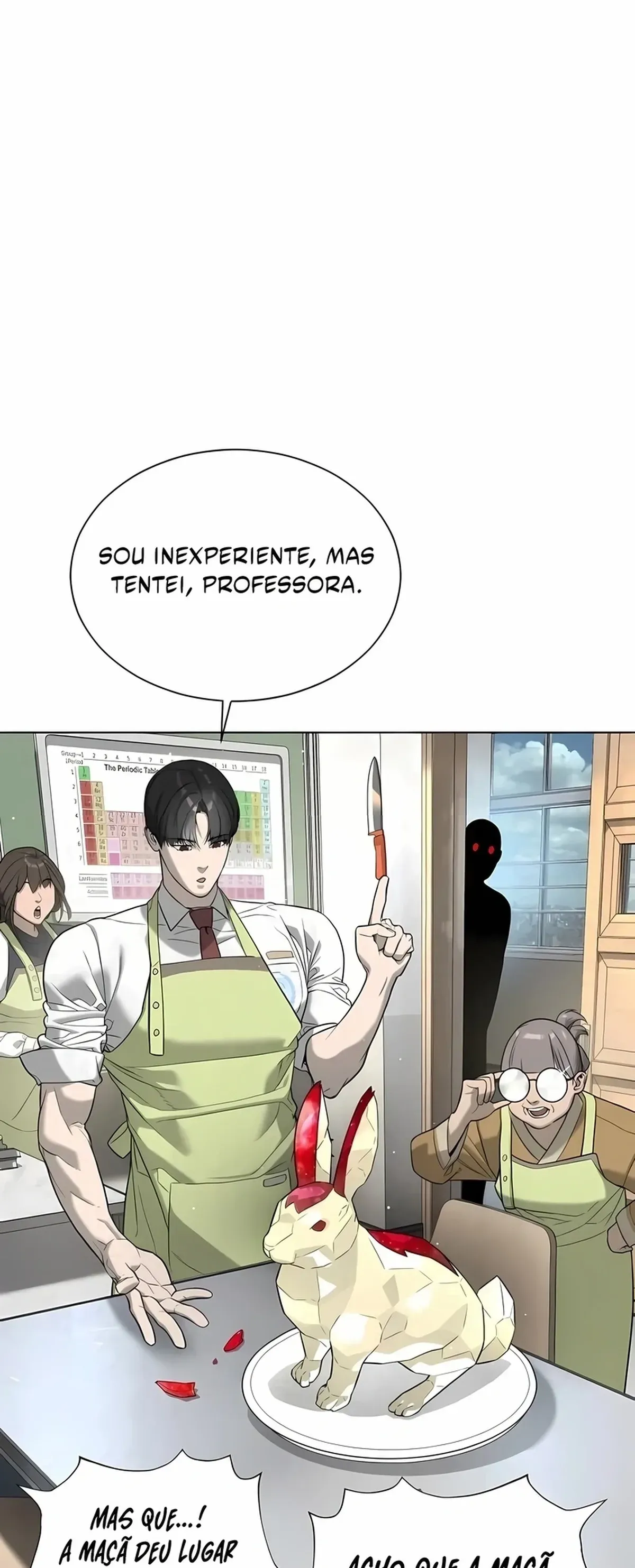 Página 67