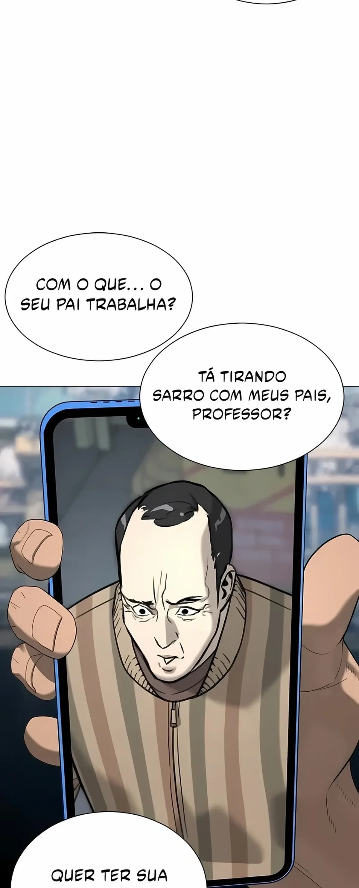 Página 72