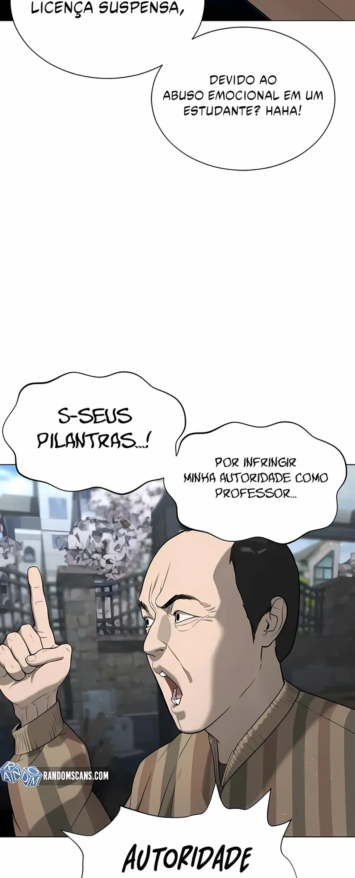 Página 73