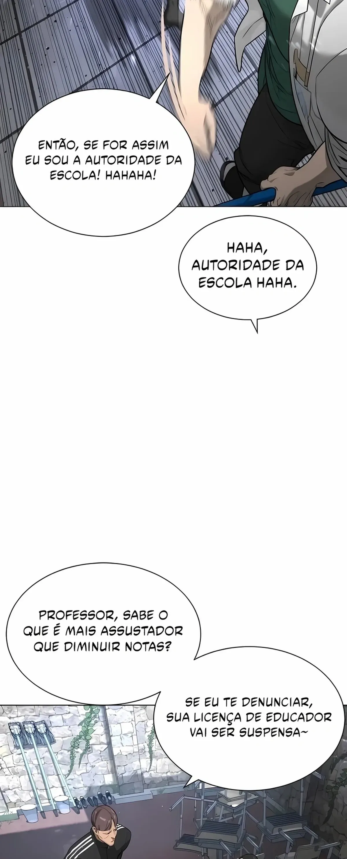 Página 75