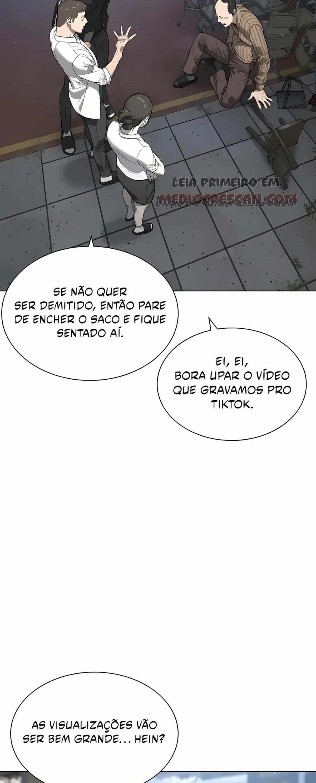 Página 76