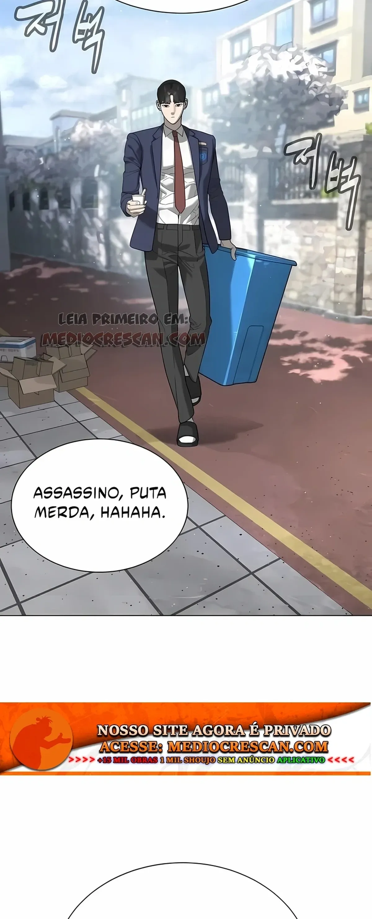 Página 78
