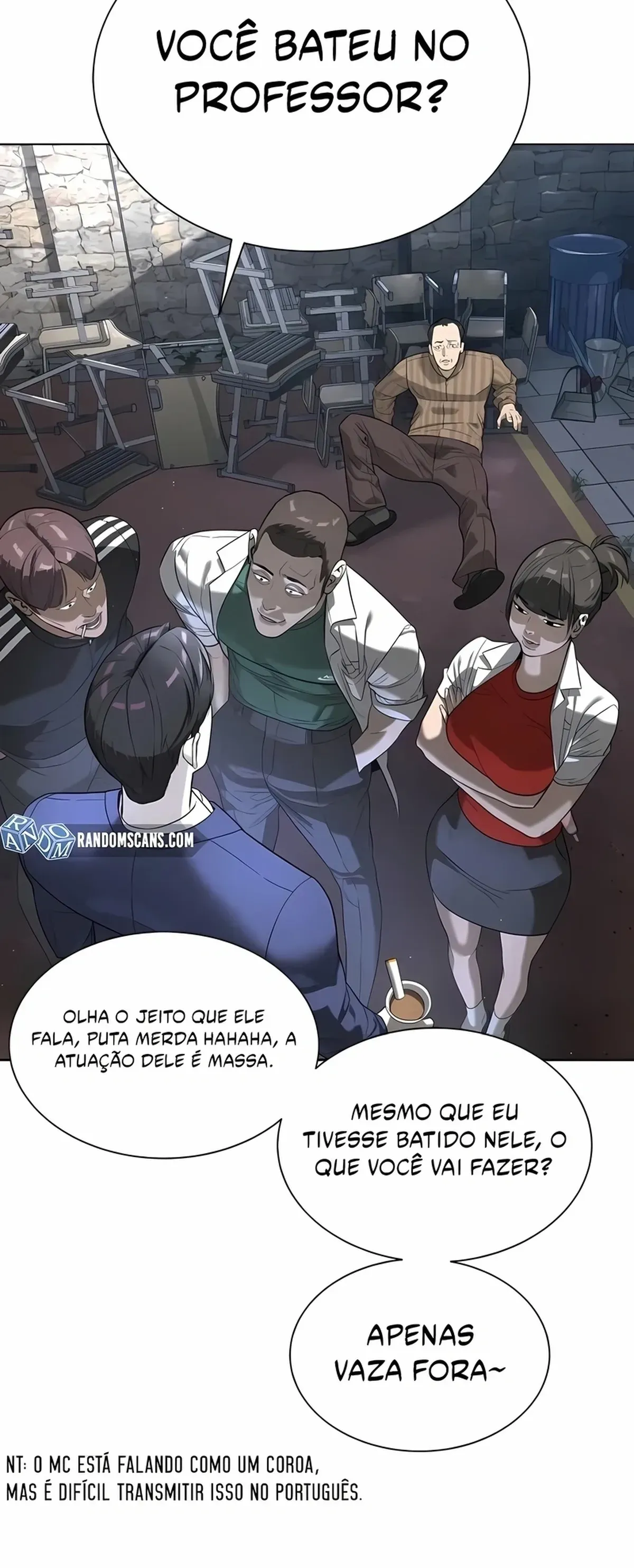 Página 79
