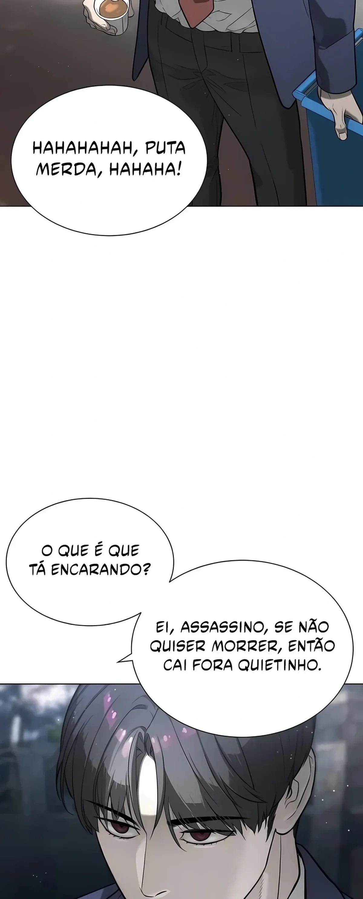 Página 82