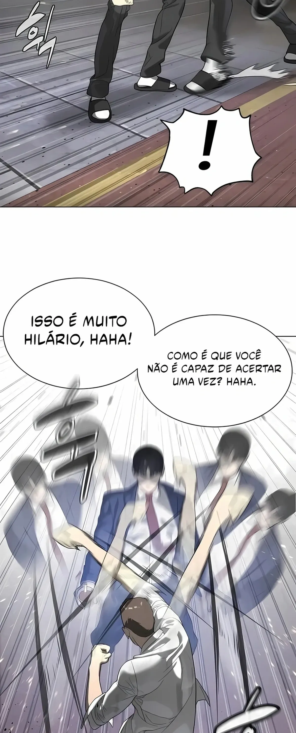 Página 85