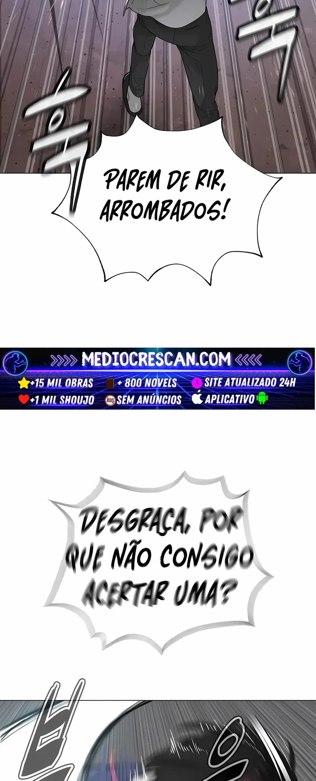 Página 86