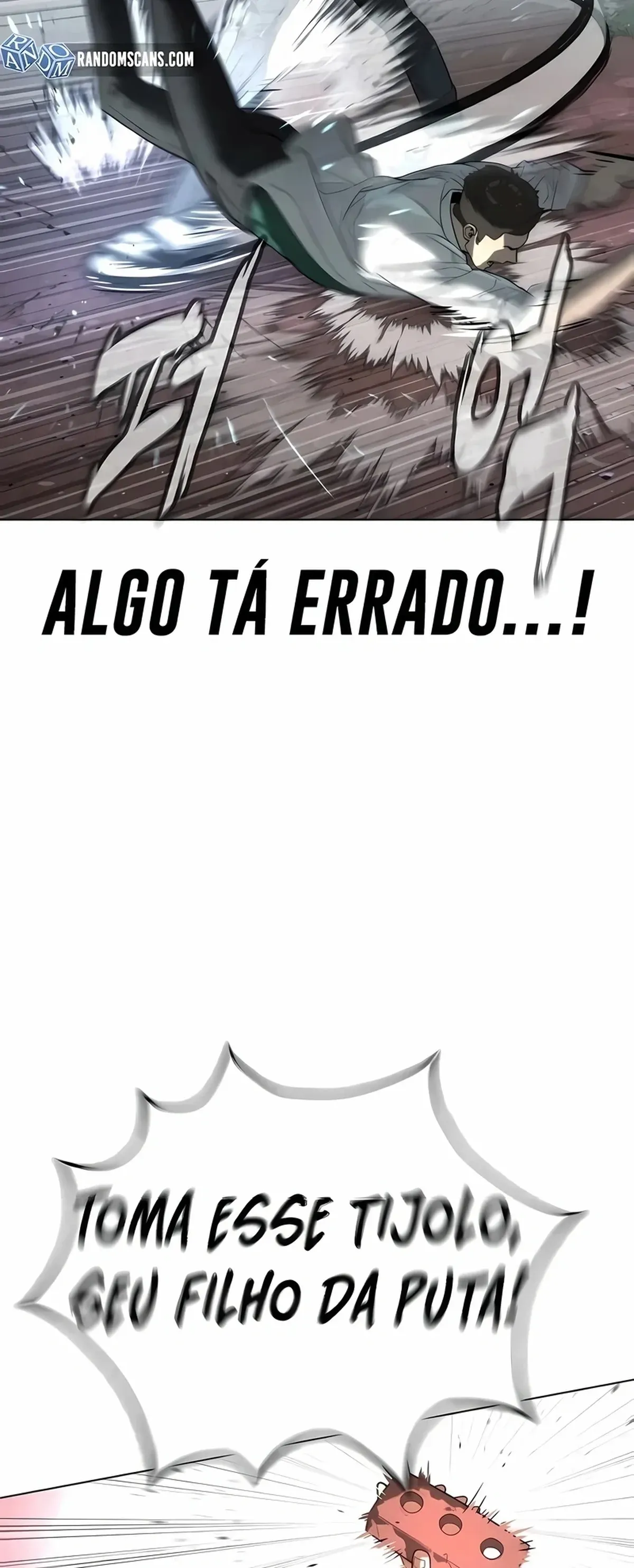 Página 88