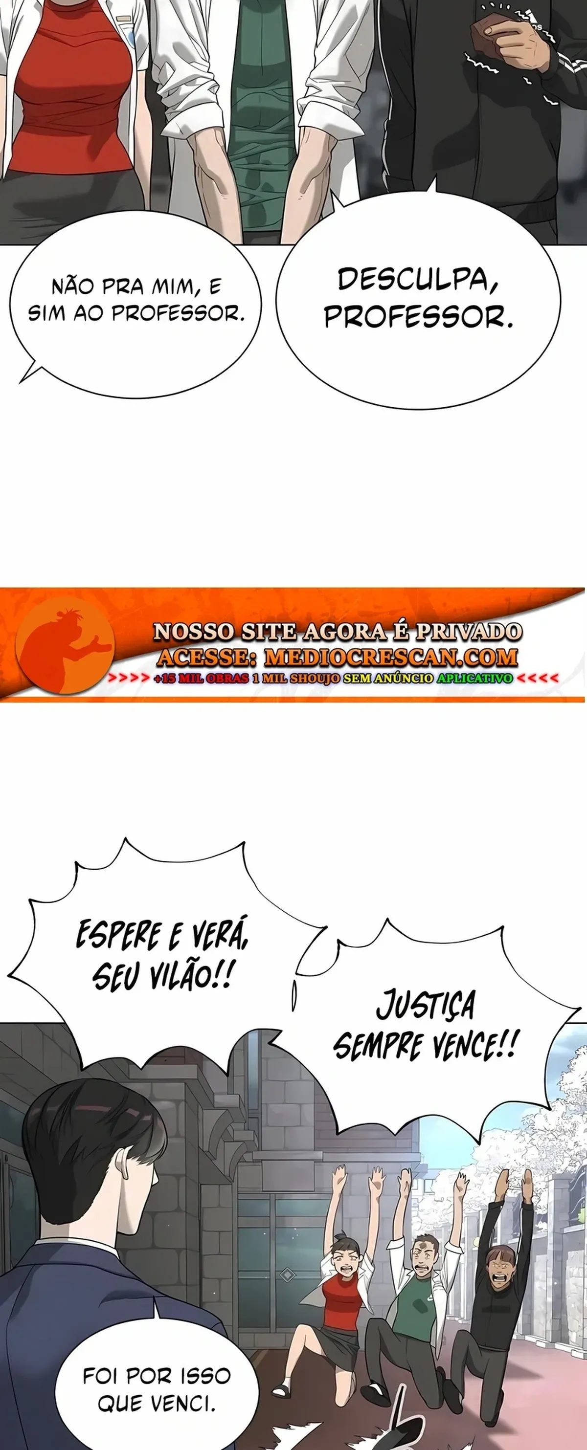 Página 93