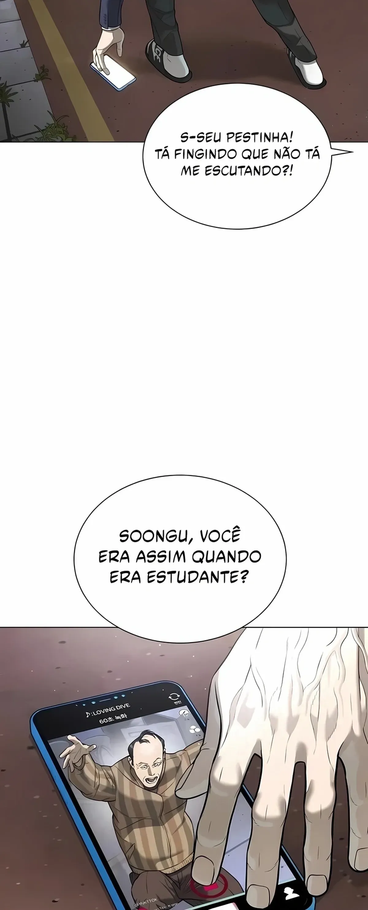 Página 96