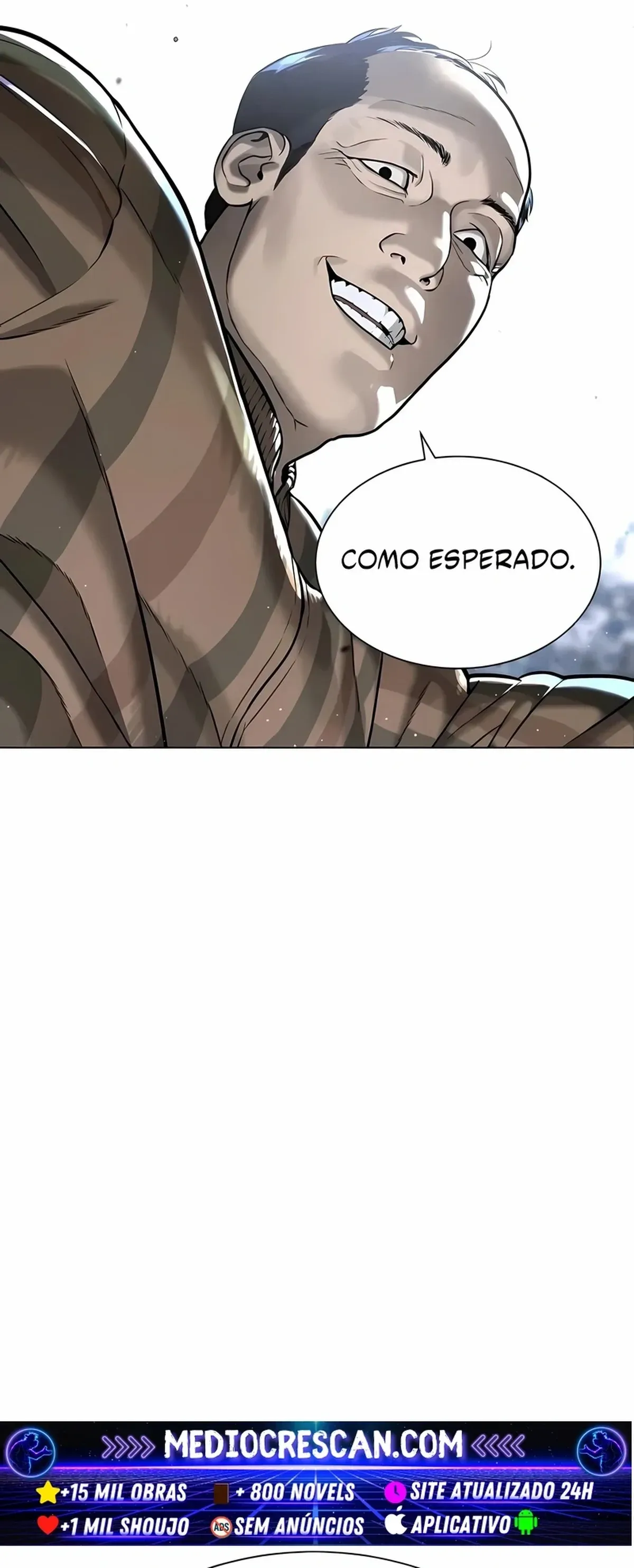 Página 100