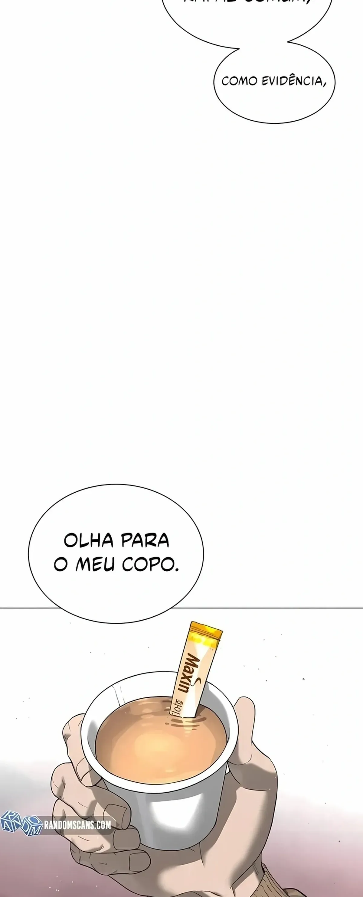Página 102